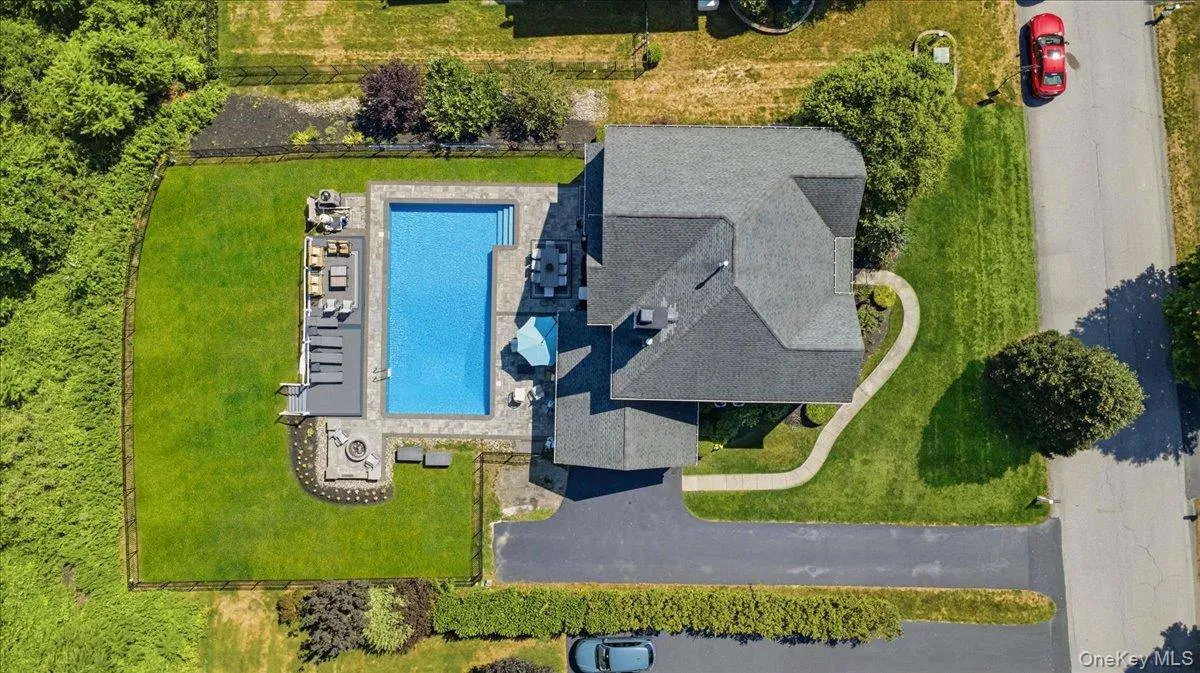 236 Buttonwood Way, East Fishkill, NY, 4 Bedrooms Bedrooms, 10 Rooms Rooms,2 BathroomsBathrooms,Residential,For Rent,Buttonwood,0,1023638 236 Buttonwood Way, East Fishkill, NY, 4 Bedrooms Bedrooms, 10 Rooms Rooms,2 BathroomsBathrooms,Residential,For Rent,Buttonwood,0,1023638
