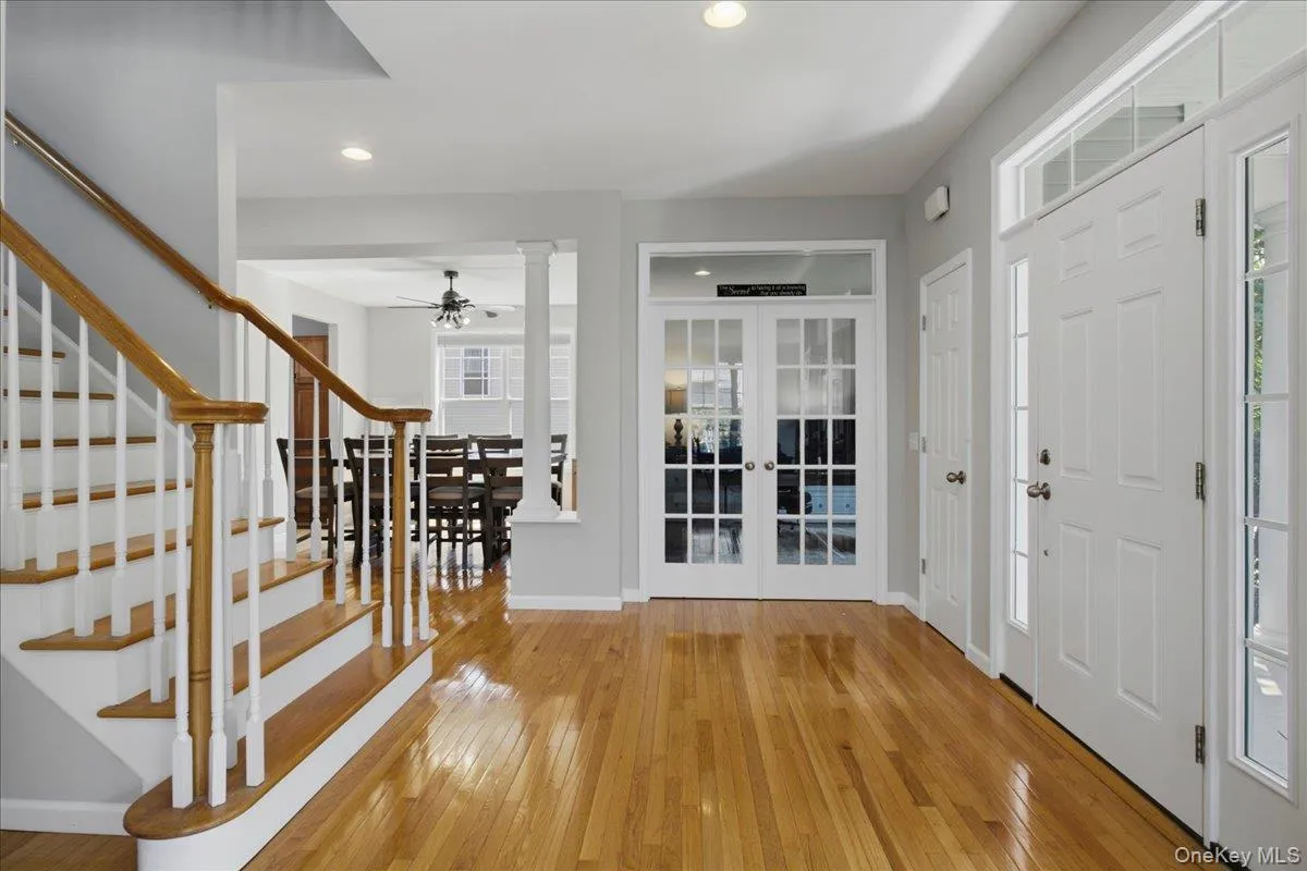 236 Buttonwood Way, East Fishkill, NY, 4 Bedrooms Bedrooms, 10 Rooms Rooms,2 BathroomsBathrooms,Residential,For Rent,Buttonwood,0,1023638 236 Buttonwood Way, East Fishkill, NY, 4 Bedrooms Bedrooms, 10 Rooms Rooms,2 BathroomsBathrooms,Residential,For Rent,Buttonwood,0,1023638
