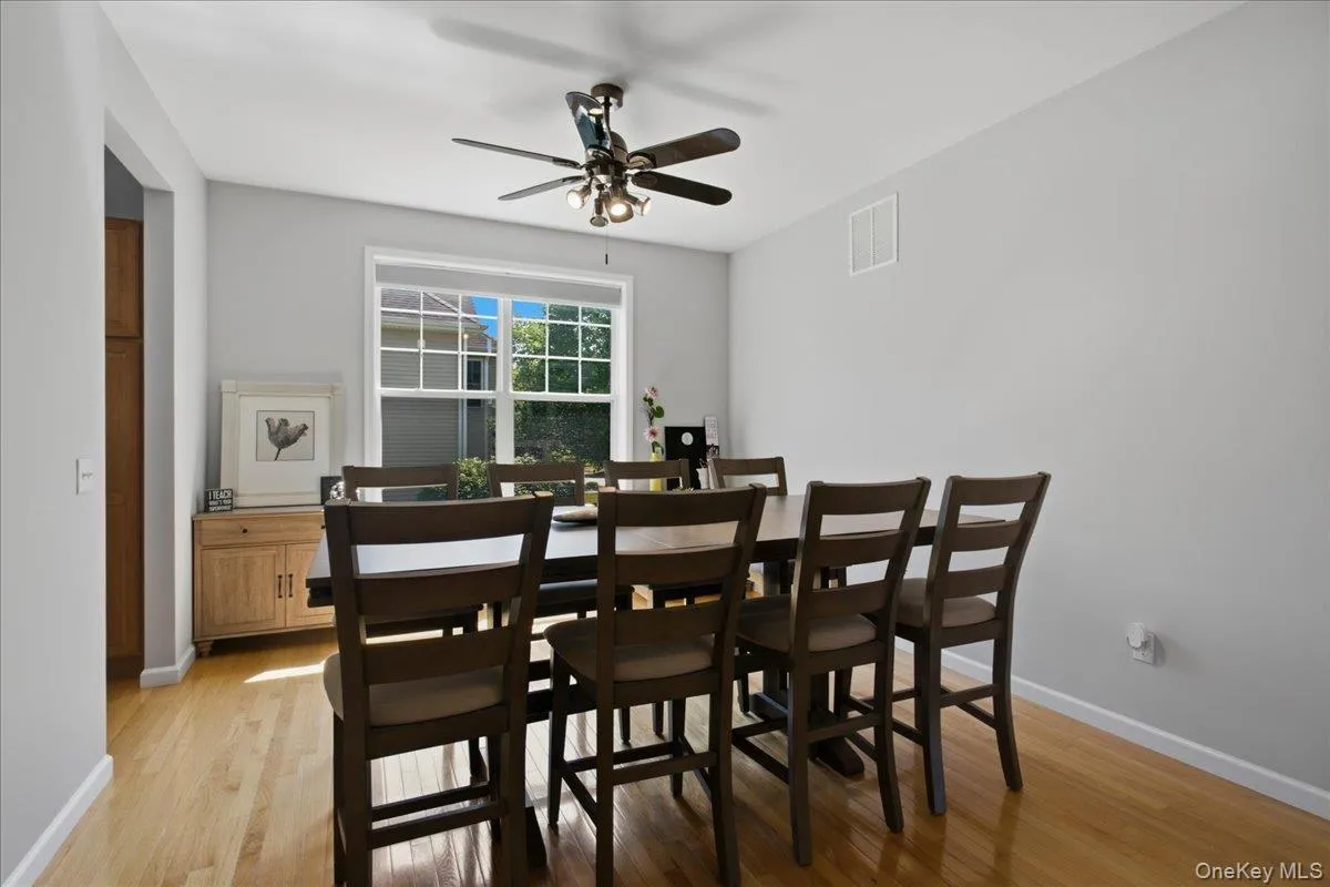 236 Buttonwood Way, East Fishkill, NY, 4 Bedrooms Bedrooms, 10 Rooms Rooms,2 BathroomsBathrooms,Residential,For Rent,Buttonwood,0,1023638 236 Buttonwood Way, East Fishkill, NY, 4 Bedrooms Bedrooms, 10 Rooms Rooms,2 BathroomsBathrooms,Residential,For Rent,Buttonwood,0,1023638