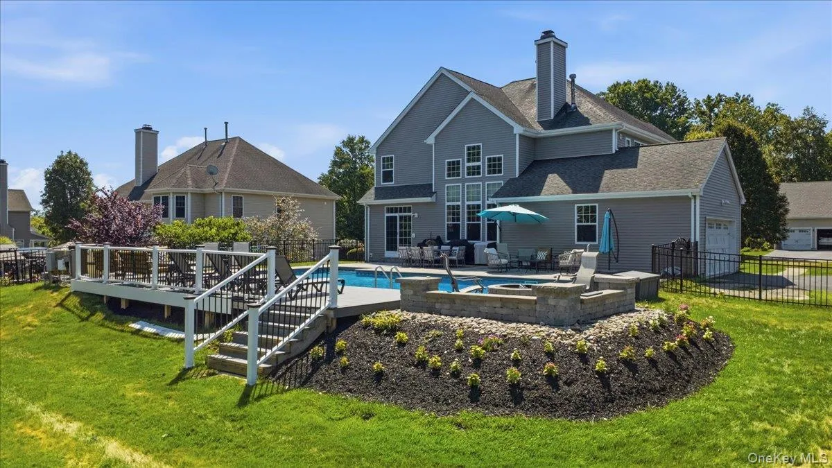 236 Buttonwood Way, East Fishkill, NY, 4 Bedrooms Bedrooms, 10 Rooms Rooms,2 BathroomsBathrooms,Residential,For Rent,Buttonwood,0,1023638 236 Buttonwood Way, East Fishkill, NY, 4 Bedrooms Bedrooms, 10 Rooms Rooms,2 BathroomsBathrooms,Residential,For Rent,Buttonwood,0,1023638