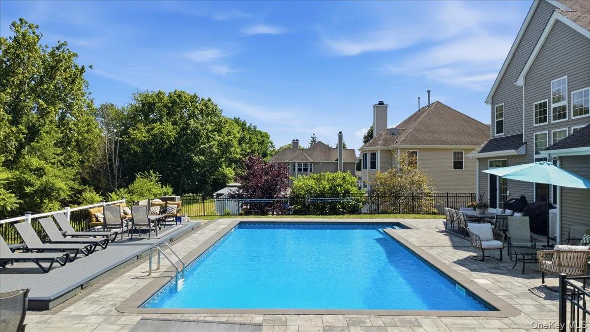 236 Buttonwood Way, East Fishkill, NY, 4 Bedrooms Bedrooms, 10 Rooms Rooms,2 BathroomsBathrooms,Residential,For Rent,Buttonwood,0,1023638 236 Buttonwood Way, East Fishkill, NY, 4 Bedrooms Bedrooms, 10 Rooms Rooms,2 BathroomsBathrooms,Residential,For Rent,Buttonwood,0,1023638