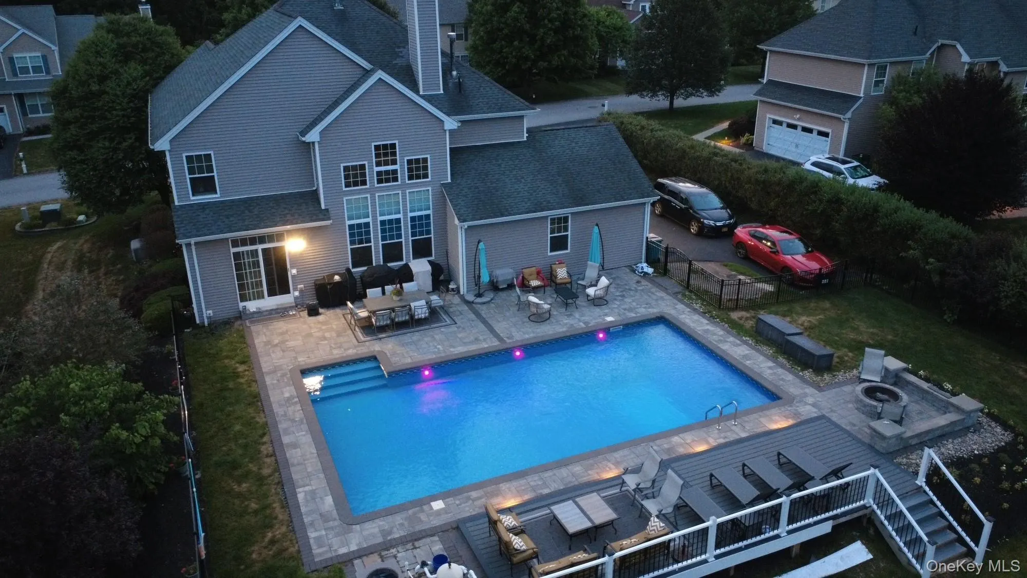236 Buttonwood Way, East Fishkill, NY, 4 Bedrooms Bedrooms, 10 Rooms Rooms,2 BathroomsBathrooms,Residential,For Rent,Buttonwood,0,1023638 236 Buttonwood Way, East Fishkill, NY, 4 Bedrooms Bedrooms, 10 Rooms Rooms,2 BathroomsBathrooms,Residential,For Rent,Buttonwood,0,1023638