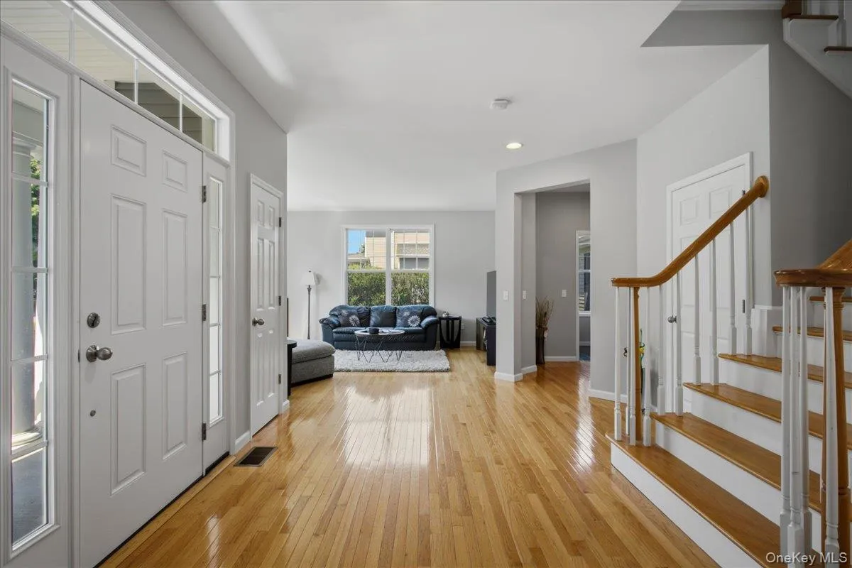 236 Buttonwood Way, East Fishkill, NY, 4 Bedrooms Bedrooms, 10 Rooms Rooms,2 BathroomsBathrooms,Residential,For Rent,Buttonwood,0,1023638 236 Buttonwood Way, East Fishkill, NY, 4 Bedrooms Bedrooms, 10 Rooms Rooms,2 BathroomsBathrooms,Residential,For Rent,Buttonwood,0,1023638