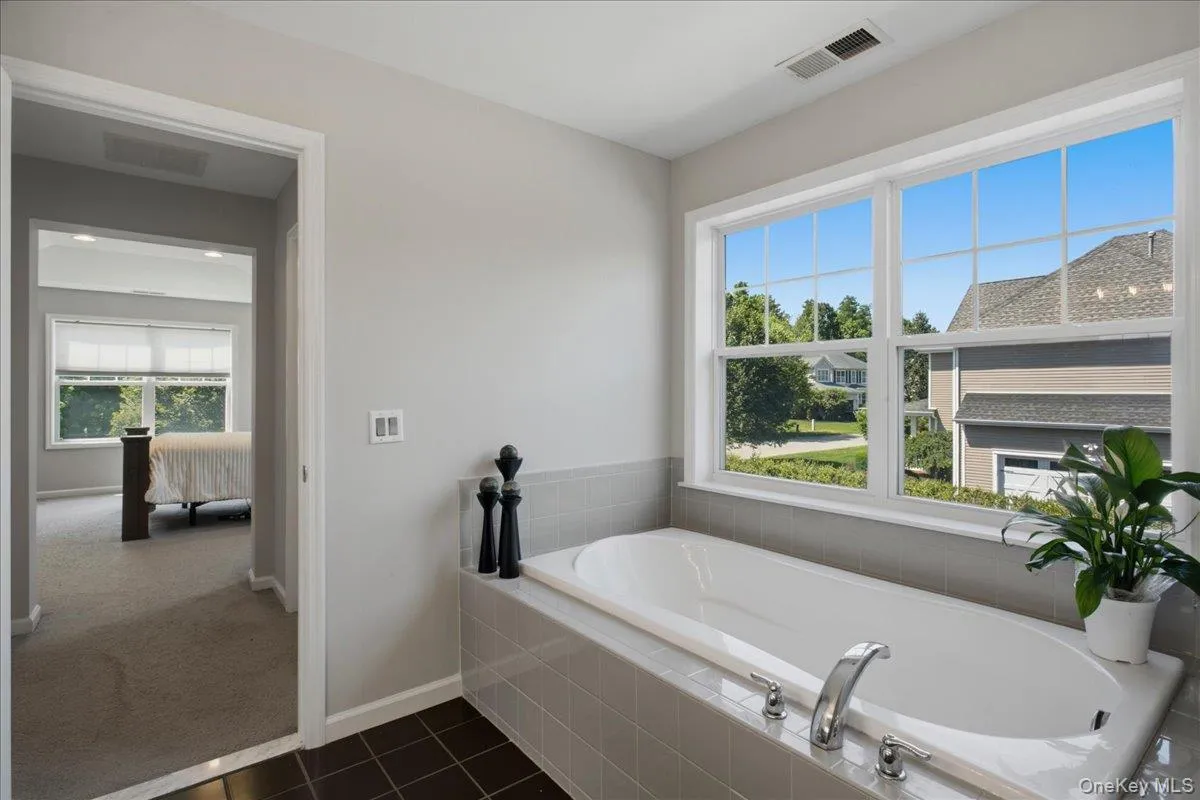 236 Buttonwood Way, East Fishkill, NY, 4 Bedrooms Bedrooms, 10 Rooms Rooms,2 BathroomsBathrooms,Residential,For Rent,Buttonwood,0,1023638 236 Buttonwood Way, East Fishkill, NY, 4 Bedrooms Bedrooms, 10 Rooms Rooms,2 BathroomsBathrooms,Residential,For Rent,Buttonwood,0,1023638