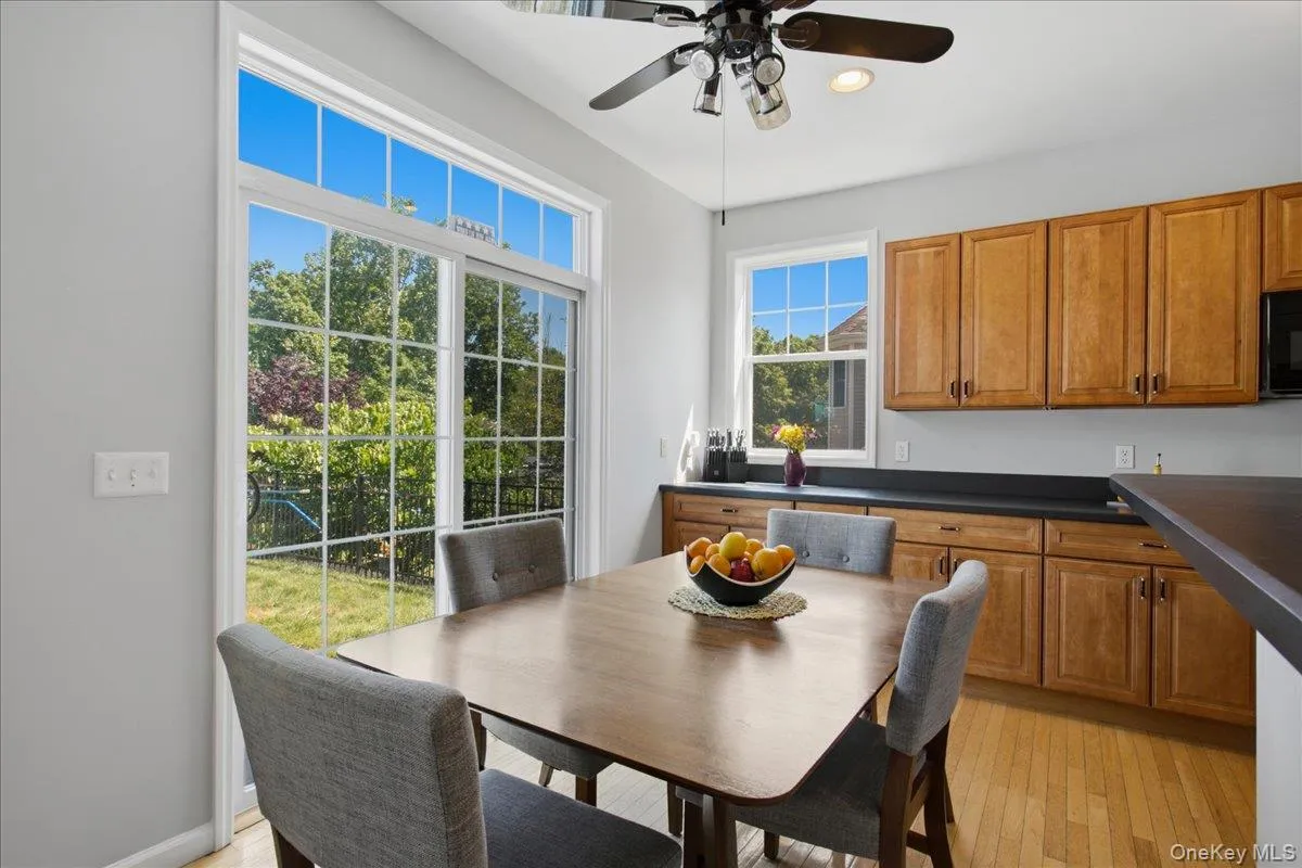 236 Buttonwood Way, East Fishkill, NY, 4 Bedrooms Bedrooms, 10 Rooms Rooms,2 BathroomsBathrooms,Residential,For Rent,Buttonwood,0,1023638 236 Buttonwood Way, East Fishkill, NY, 4 Bedrooms Bedrooms, 10 Rooms Rooms,2 BathroomsBathrooms,Residential,For Rent,Buttonwood,0,1023638