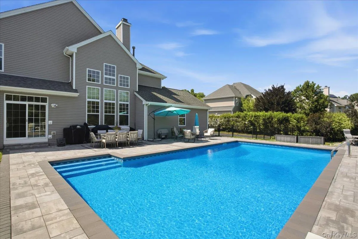 236 Buttonwood Way, East Fishkill, NY, 4 Bedrooms Bedrooms, 10 Rooms Rooms,2 BathroomsBathrooms,Residential,For Rent,Buttonwood,0,1023638 236 Buttonwood Way, East Fishkill, NY, 4 Bedrooms Bedrooms, 10 Rooms Rooms,2 BathroomsBathrooms,Residential,For Rent,Buttonwood,0,1023638