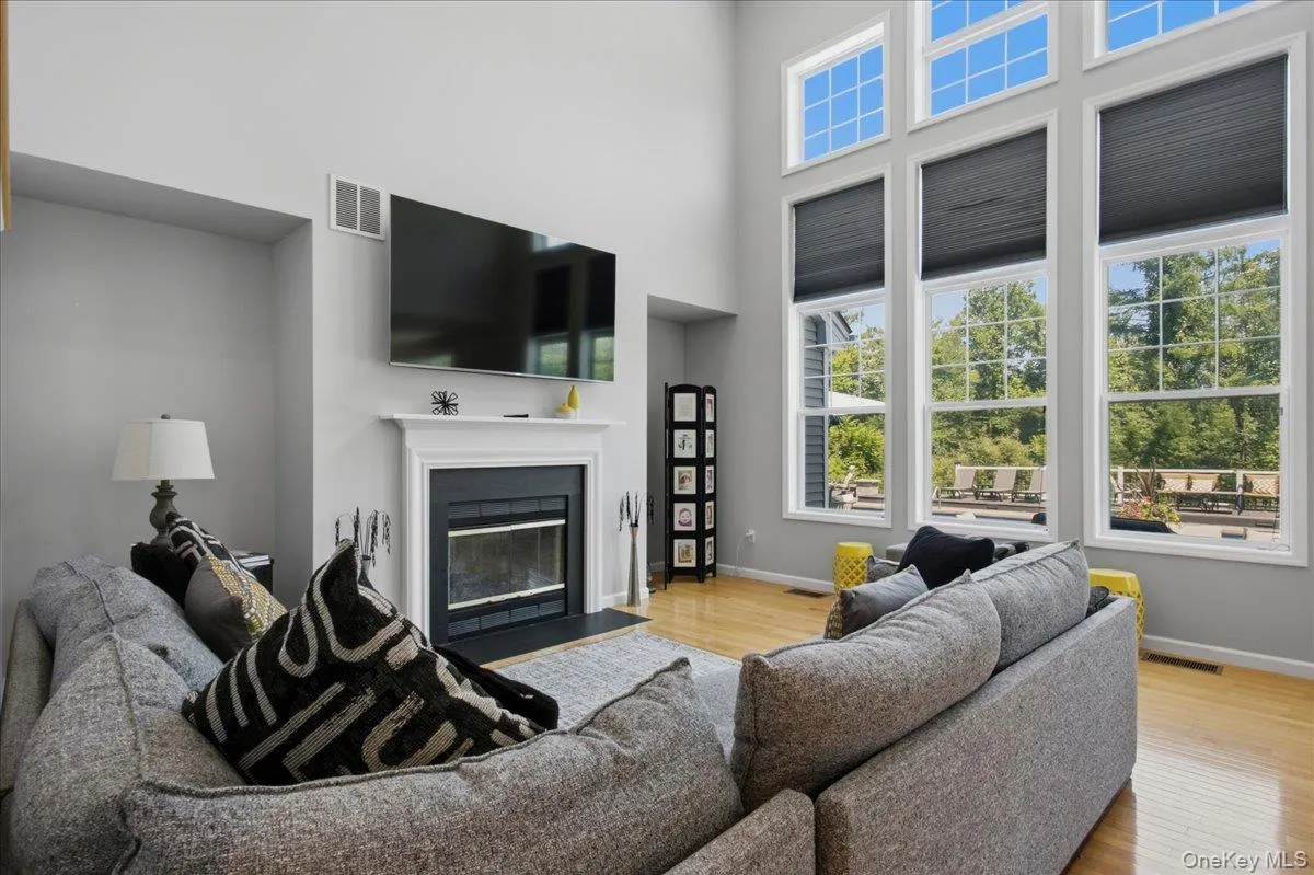 236 Buttonwood Way, East Fishkill, NY, 4 Bedrooms Bedrooms, 10 Rooms Rooms,2 BathroomsBathrooms,Residential,For Rent,Buttonwood,0,1023638 236 Buttonwood Way, East Fishkill, NY, 4 Bedrooms Bedrooms, 10 Rooms Rooms,2 BathroomsBathrooms,Residential,For Rent,Buttonwood,0,1023638