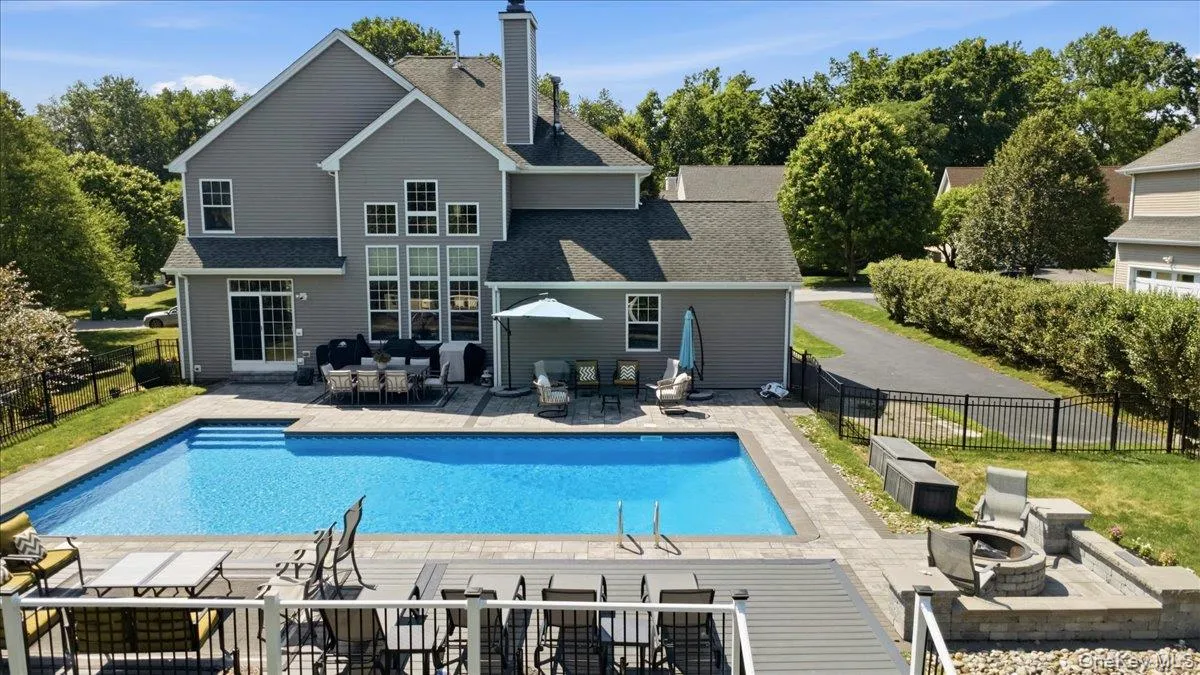 236 Buttonwood Way, East Fishkill, NY, 4 Bedrooms Bedrooms, 10 Rooms Rooms,2 BathroomsBathrooms,Residential,For Rent,Buttonwood,0,1023638 236 Buttonwood Way, East Fishkill, NY, 4 Bedrooms Bedrooms, 10 Rooms Rooms,2 BathroomsBathrooms,Residential,For Rent,Buttonwood,0,1023638