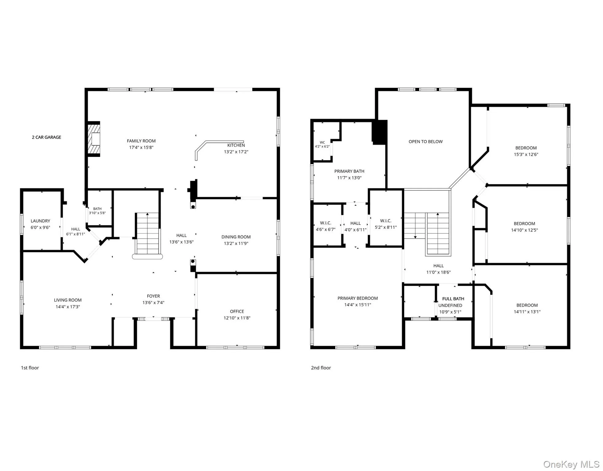 236 Buttonwood Way, East Fishkill, NY, 4 Bedrooms Bedrooms, 10 Rooms Rooms,2 BathroomsBathrooms,Residential,For Rent,Buttonwood,0,1023638 236 Buttonwood Way, East Fishkill, NY, 4 Bedrooms Bedrooms, 10 Rooms Rooms,2 BathroomsBathrooms,Residential,For Rent,Buttonwood,0,1023638