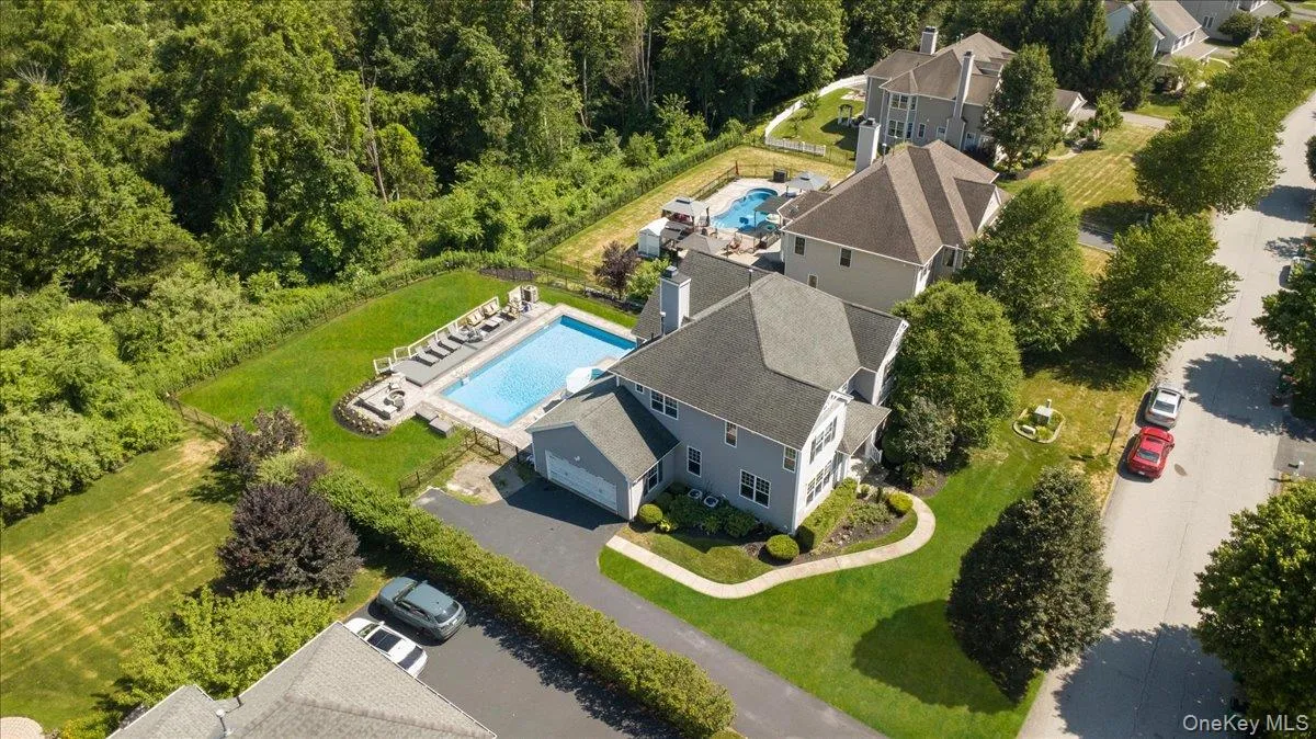 236 Buttonwood Way, East Fishkill, NY, 4 Bedrooms Bedrooms, 10 Rooms Rooms,2 BathroomsBathrooms,Residential,For Rent,Buttonwood,0,1023638 236 Buttonwood Way, East Fishkill, NY, 4 Bedrooms Bedrooms, 10 Rooms Rooms,2 BathroomsBathrooms,Residential,For Rent,Buttonwood,0,1023638