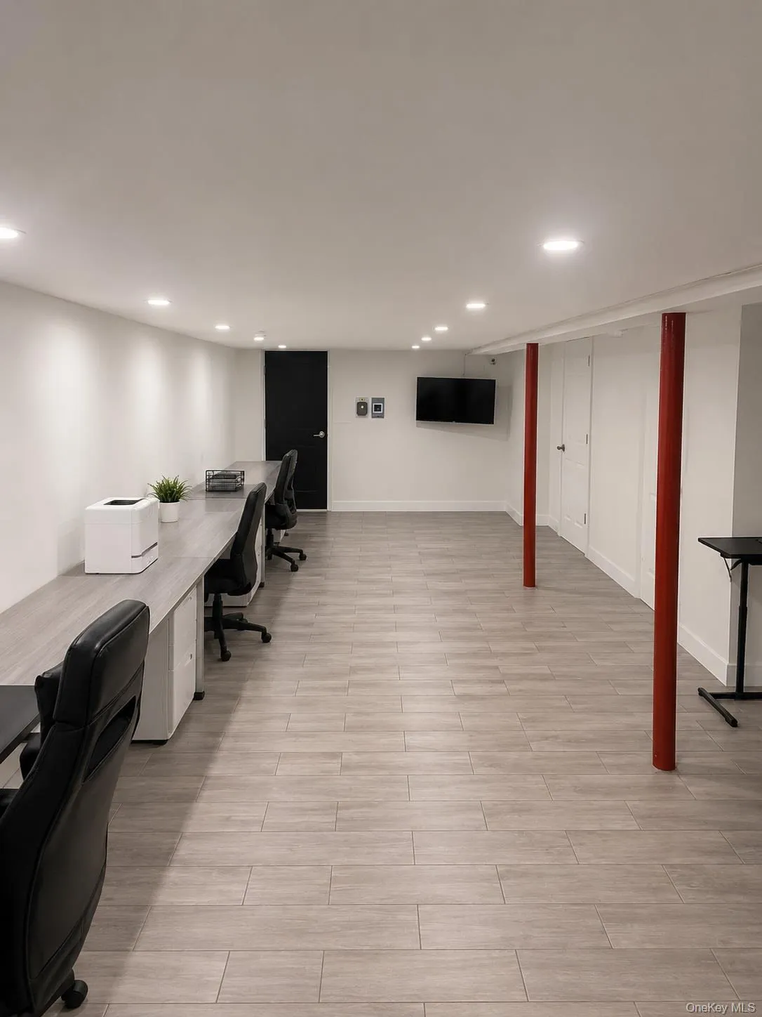 20419 Jamaica Avenue, New York, NY, ,Commercial Lease,For Rent,Jamaica,0,1023639 20419 Jamaica Avenue, New York, NY, ,Commercial Lease,For Rent,Jamaica,0,1023639