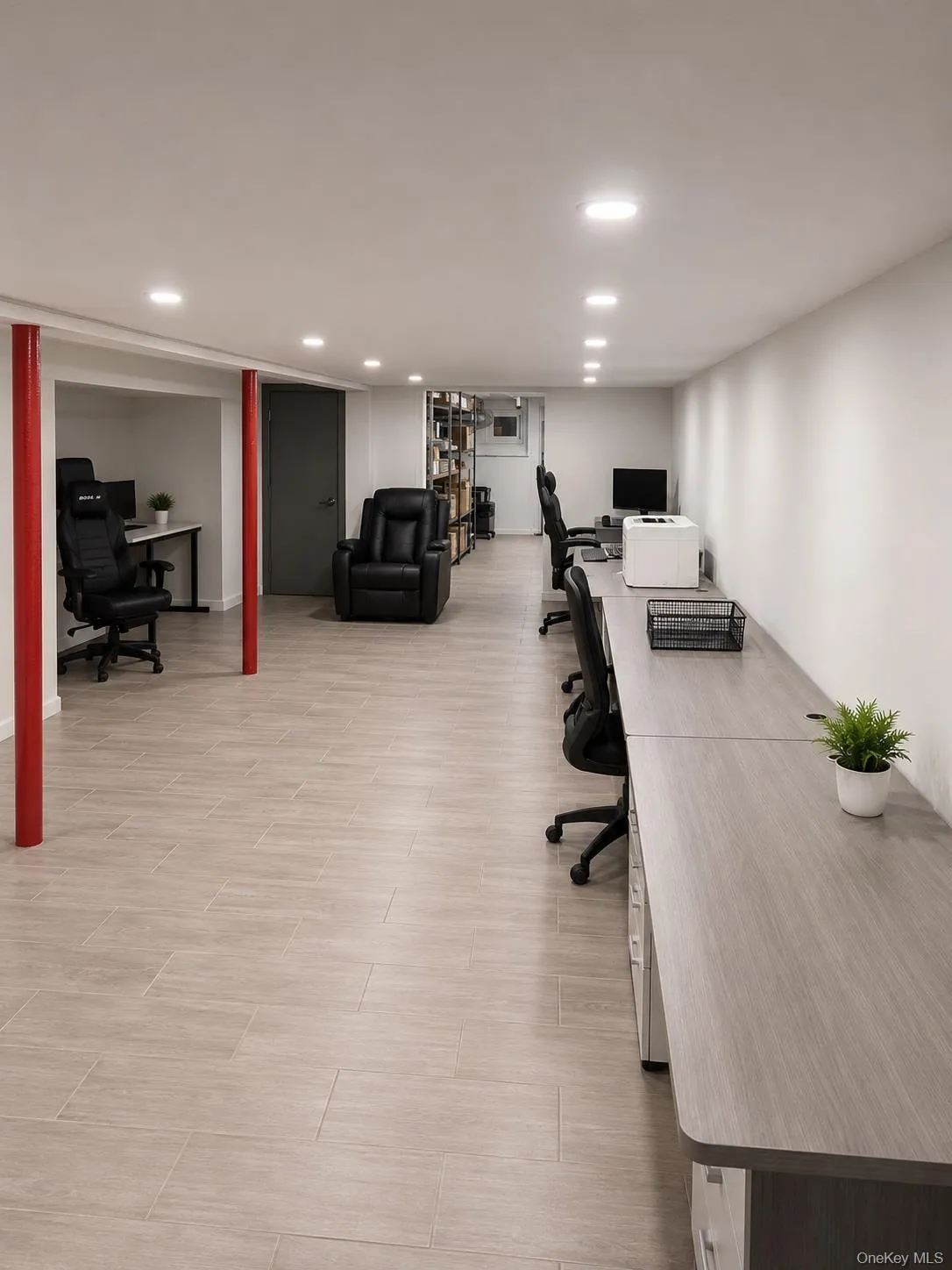 20419 Jamaica Avenue, New York, NY, ,Commercial Lease,For Rent,Jamaica,0,1023639 20419 Jamaica Avenue, New York, NY, ,Commercial Lease,For Rent,Jamaica,0,1023639