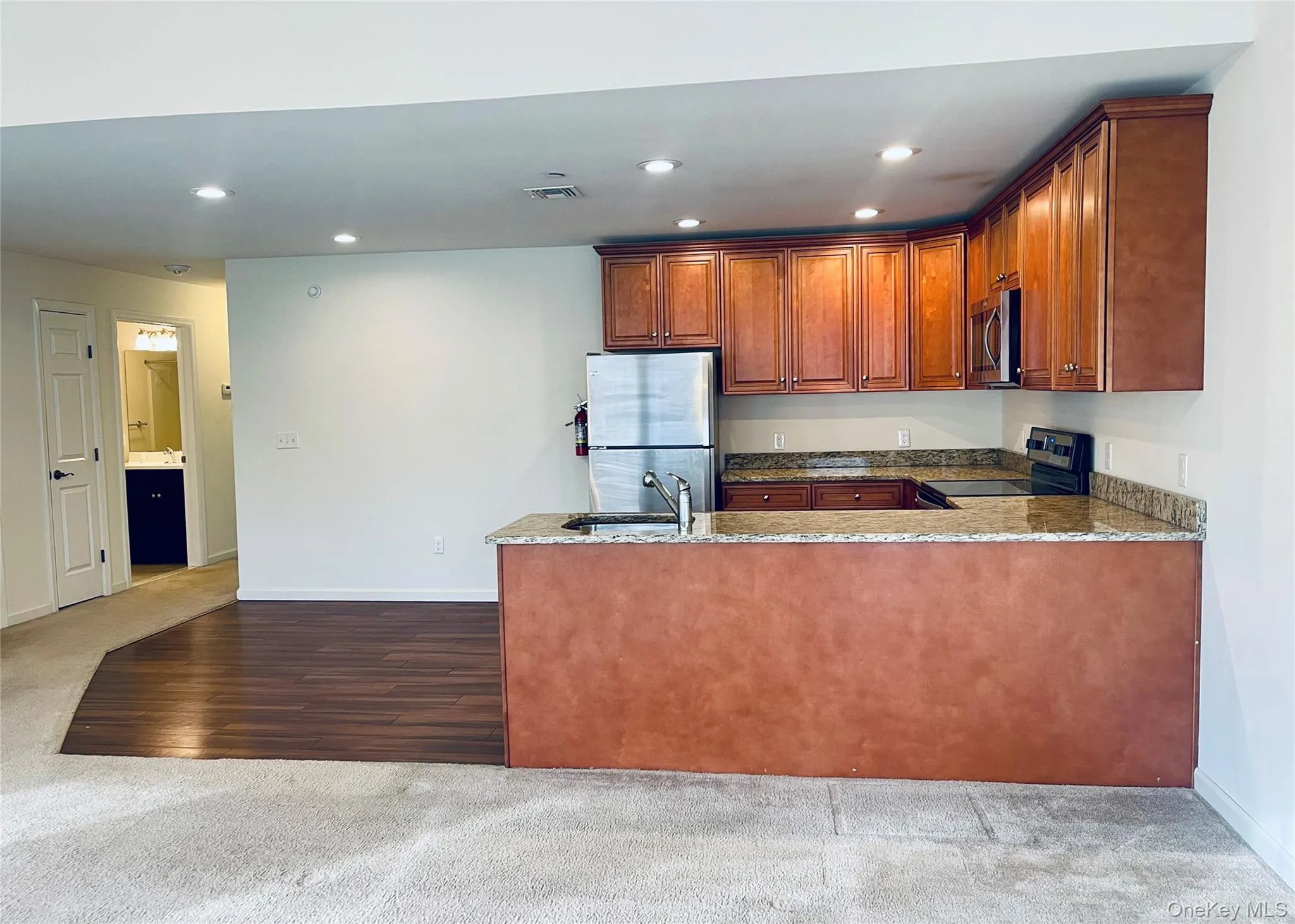 46 Islip Avenue, Islip, NY, 2 Bedrooms Bedrooms, 5 Rooms Rooms,2 BathroomsBathrooms,Residential Lease,For Rent,Islip,0,1023643 46 Islip Avenue, Islip, NY, 2 Bedrooms Bedrooms, 5 Rooms Rooms,2 BathroomsBathrooms,Residential Lease,For Rent,Islip,0,1023643
