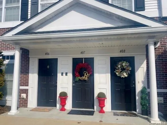 46 Islip Avenue, Islip, NY, 2 Bedrooms Bedrooms, 5 Rooms Rooms,2 BathroomsBathrooms,Residential Lease,For Rent,Islip,0,1023643 46 Islip Avenue, Islip, NY, 2 Bedrooms Bedrooms, 5 Rooms Rooms,2 BathroomsBathrooms,Residential Lease,For Rent,Islip,0,1023643