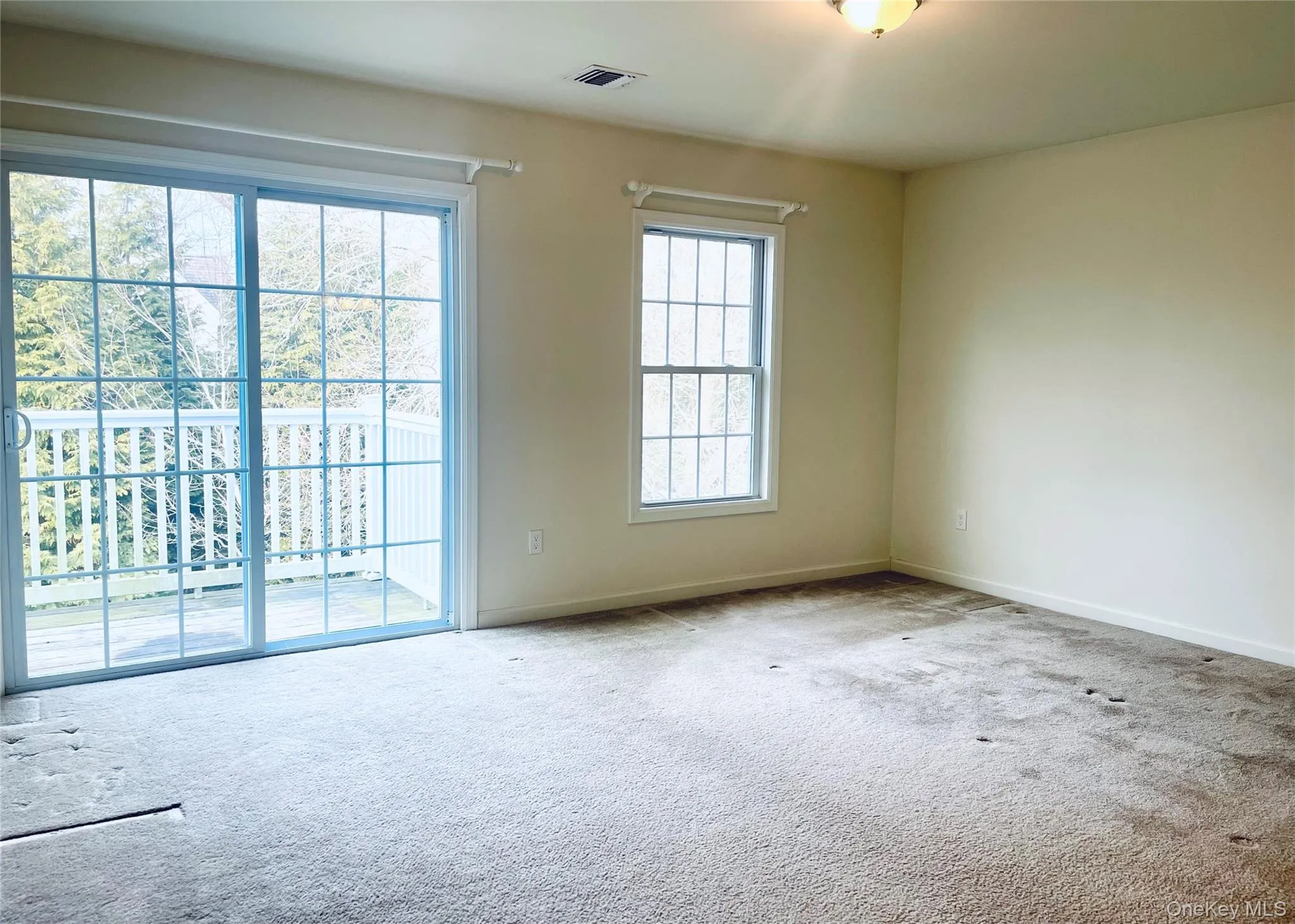 46 Islip Avenue, Islip, NY, 2 Bedrooms Bedrooms, 5 Rooms Rooms,2 BathroomsBathrooms,Residential Lease,For Rent,Islip,0,1023643 46 Islip Avenue, Islip, NY, 2 Bedrooms Bedrooms, 5 Rooms Rooms,2 BathroomsBathrooms,Residential Lease,For Rent,Islip,0,1023643