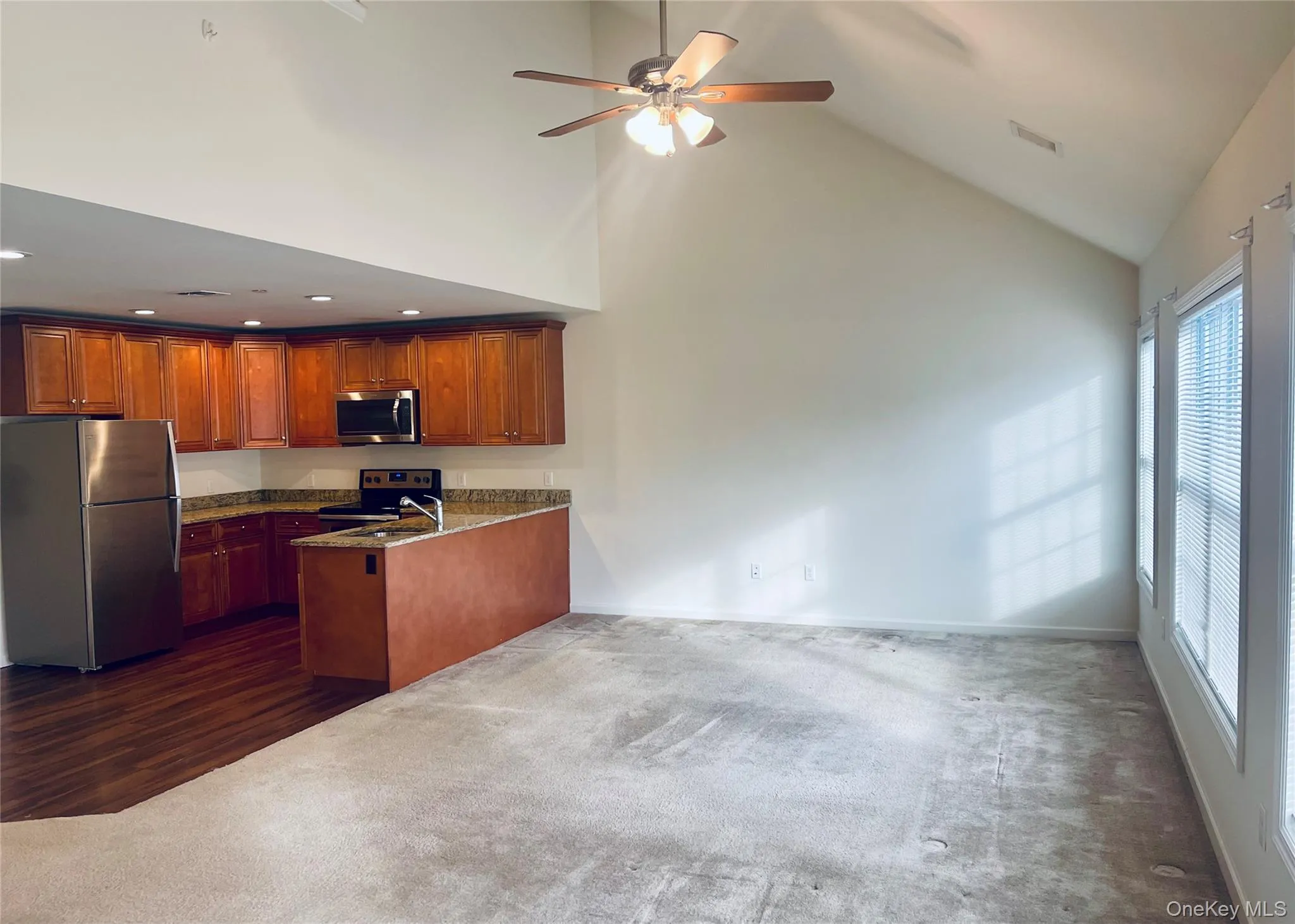 46 Islip Avenue, Islip, NY, 2 Bedrooms Bedrooms, 5 Rooms Rooms,2 BathroomsBathrooms,Residential Lease,For Rent,Islip,0,1023643 46 Islip Avenue, Islip, NY, 2 Bedrooms Bedrooms, 5 Rooms Rooms,2 BathroomsBathrooms,Residential Lease,For Rent,Islip,0,1023643