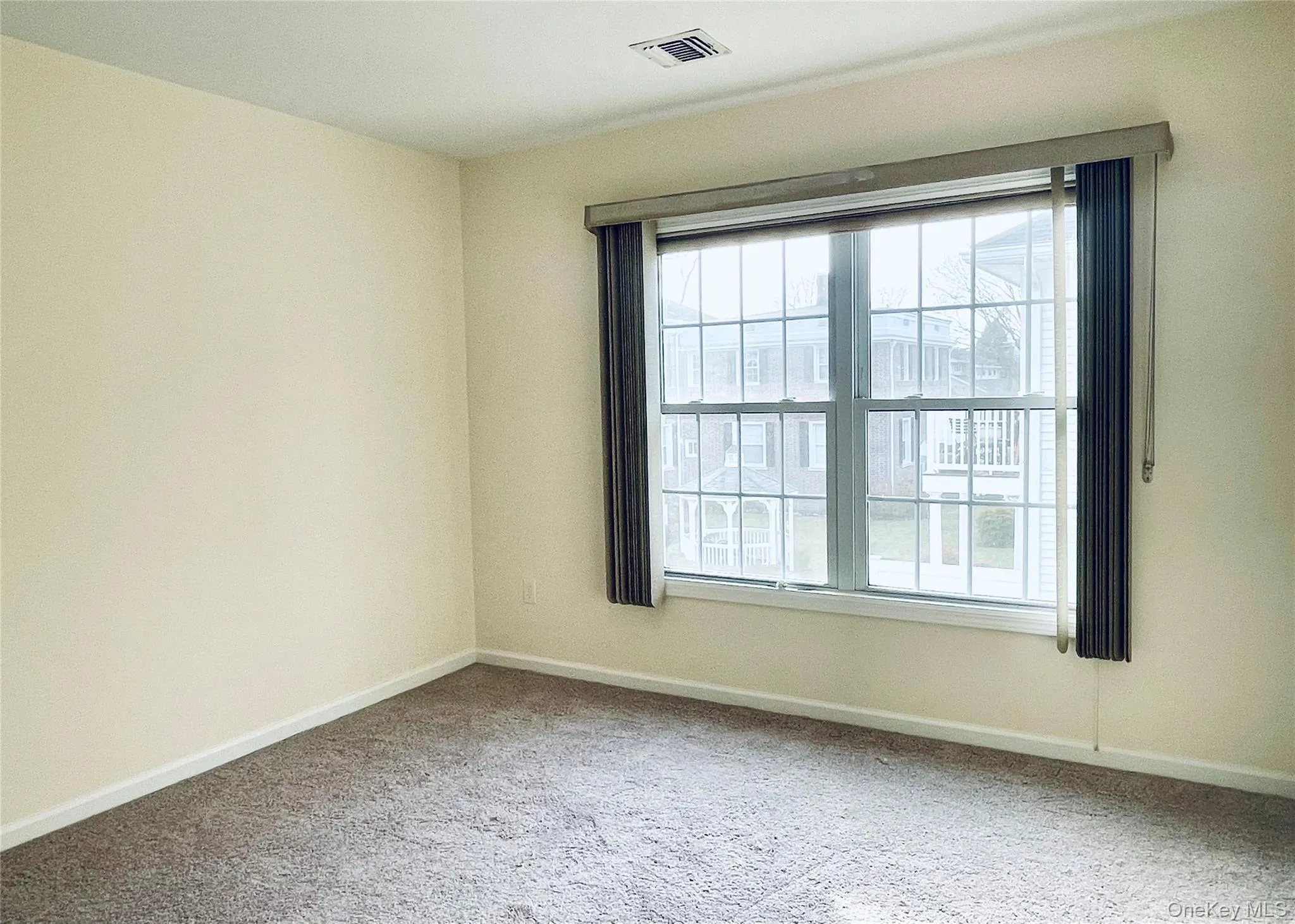 46 Islip Avenue, Islip, NY, 2 Bedrooms Bedrooms, 5 Rooms Rooms,2 BathroomsBathrooms,Residential Lease,For Rent,Islip,0,1023643 46 Islip Avenue, Islip, NY, 2 Bedrooms Bedrooms, 5 Rooms Rooms,2 BathroomsBathrooms,Residential Lease,For Rent,Islip,0,1023643