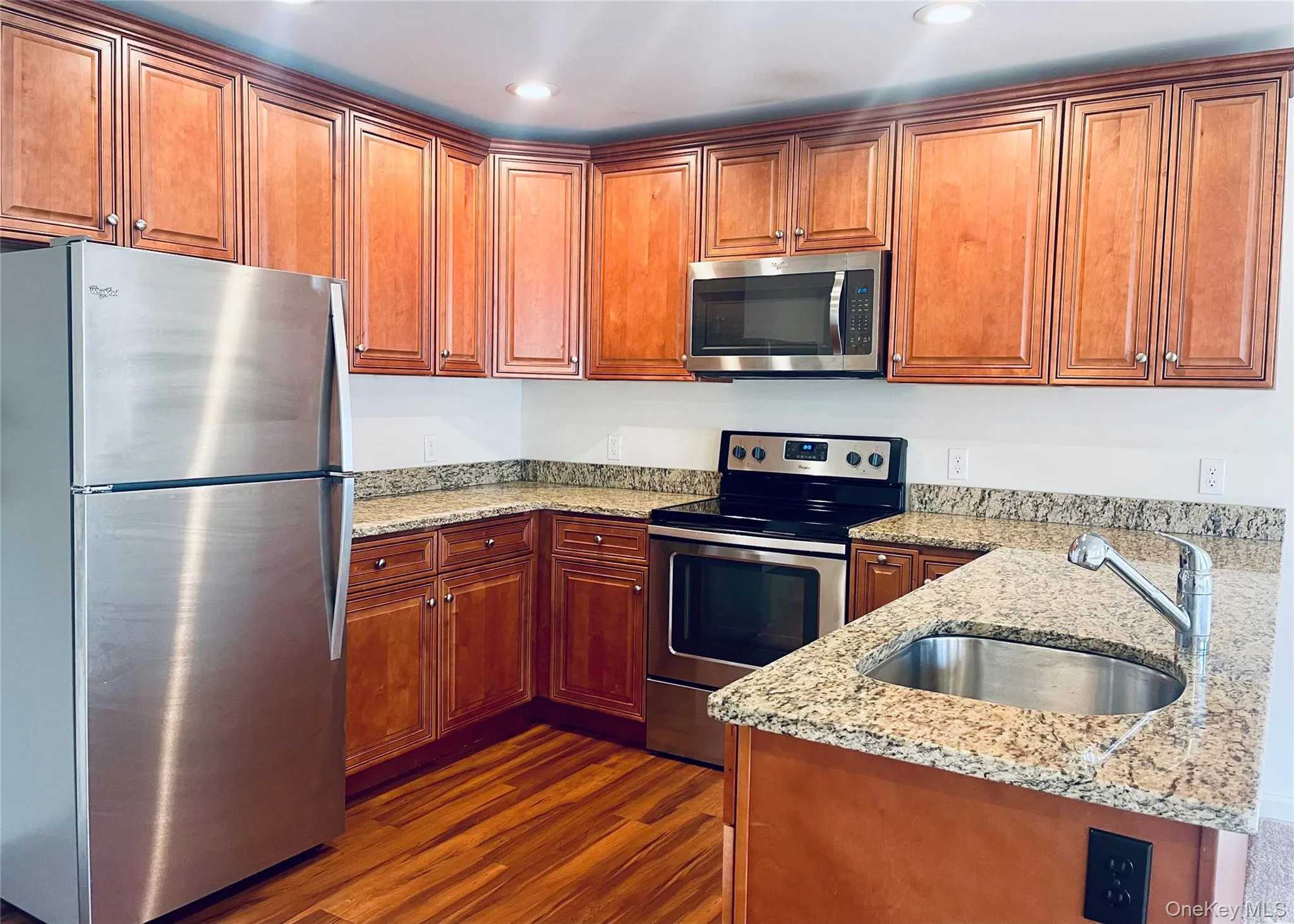 46 Islip Avenue, Islip, NY, 2 Bedrooms Bedrooms, 5 Rooms Rooms,2 BathroomsBathrooms,Residential Lease,For Rent,Islip,0,1023643 46 Islip Avenue, Islip, NY, 2 Bedrooms Bedrooms, 5 Rooms Rooms,2 BathroomsBathrooms,Residential Lease,For Rent,Islip,0,1023643