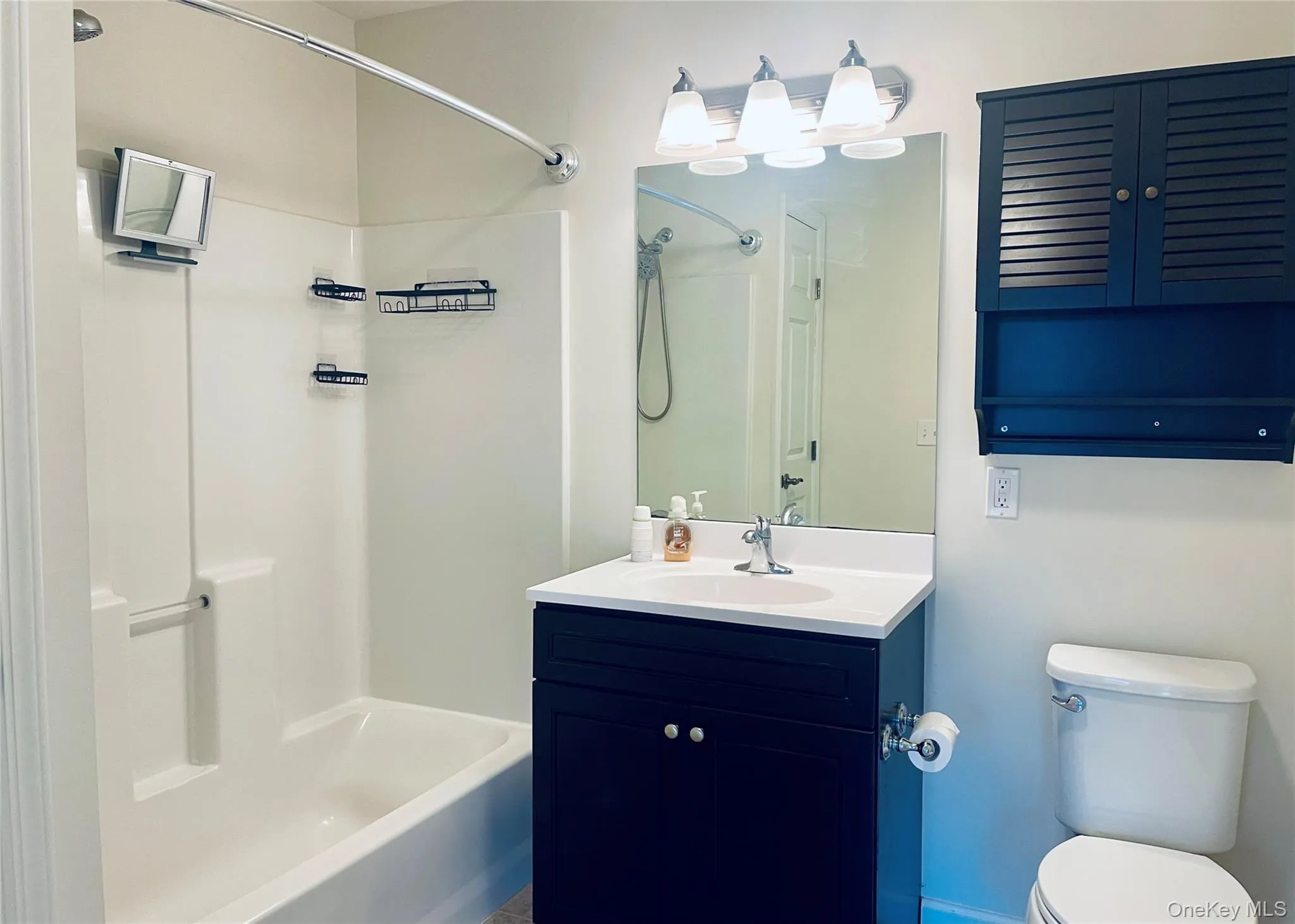 46 Islip Avenue, Islip, NY, 2 Bedrooms Bedrooms, 5 Rooms Rooms,2 BathroomsBathrooms,Residential Lease,For Rent,Islip,0,1023643 46 Islip Avenue, Islip, NY, 2 Bedrooms Bedrooms, 5 Rooms Rooms,2 BathroomsBathrooms,Residential Lease,For Rent,Islip,0,1023643