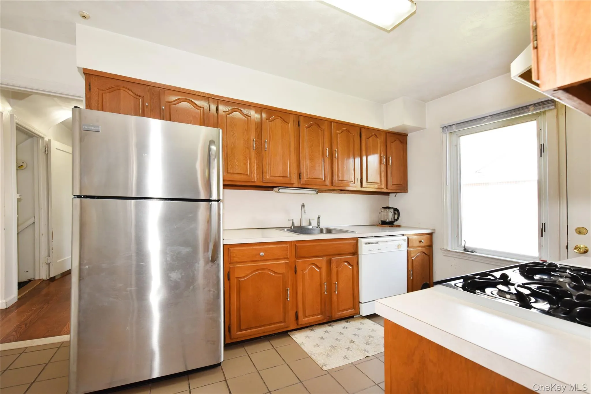 18418 69th Avenue, New York, NY, 4 Bedrooms Bedrooms, 8 Rooms Rooms,3 BathroomsBathrooms,Residential,For Rent,69th,0,1023644 18418 69th Avenue, New York, NY, 4 Bedrooms Bedrooms, 8 Rooms Rooms,3 BathroomsBathrooms,Residential,For Rent,69th,0,1023644