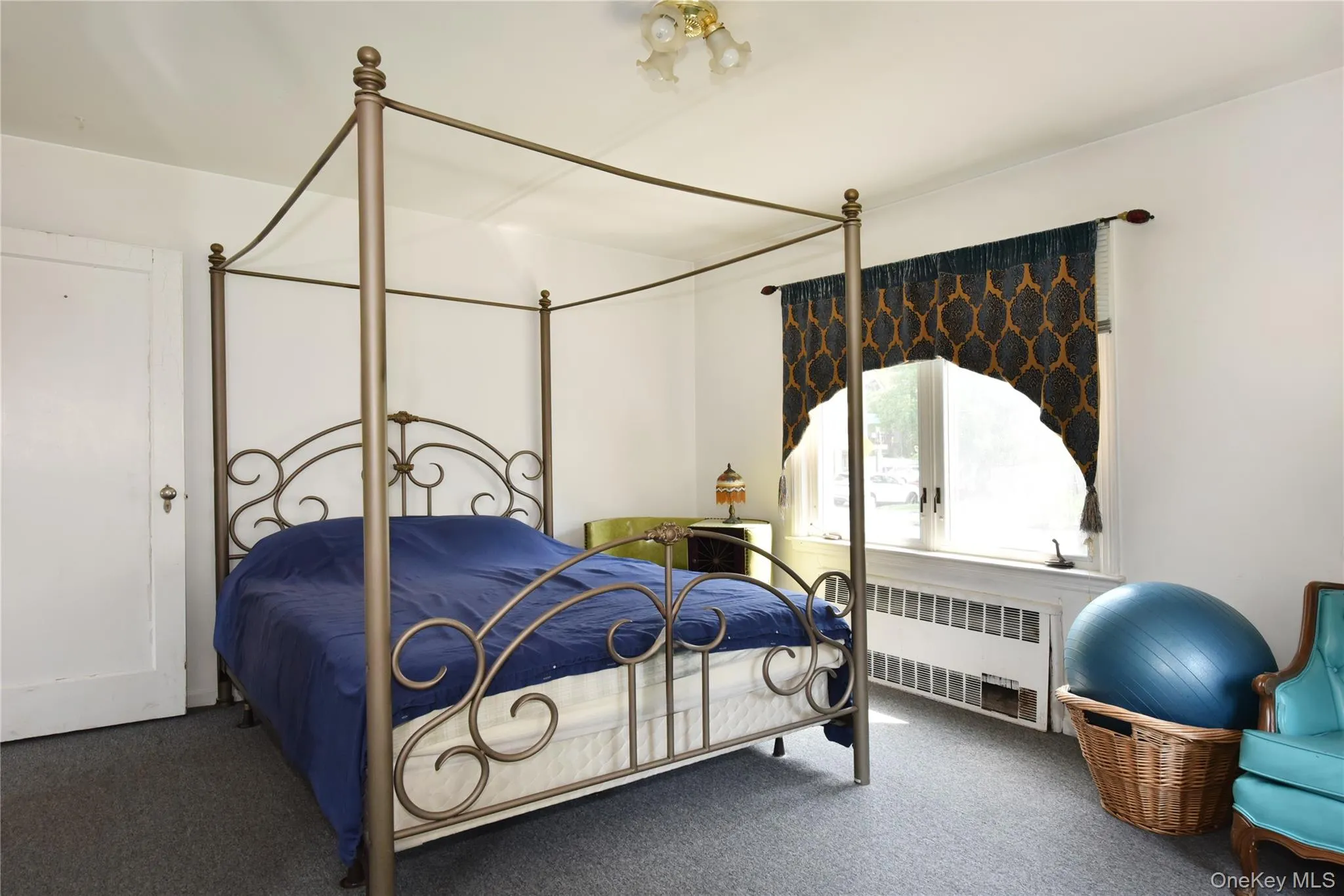 18418 69th Avenue, New York, NY, 4 Bedrooms Bedrooms, 8 Rooms Rooms,3 BathroomsBathrooms,Residential,For Rent,69th,0,1023644 18418 69th Avenue, New York, NY, 4 Bedrooms Bedrooms, 8 Rooms Rooms,3 BathroomsBathrooms,Residential,For Rent,69th,0,1023644