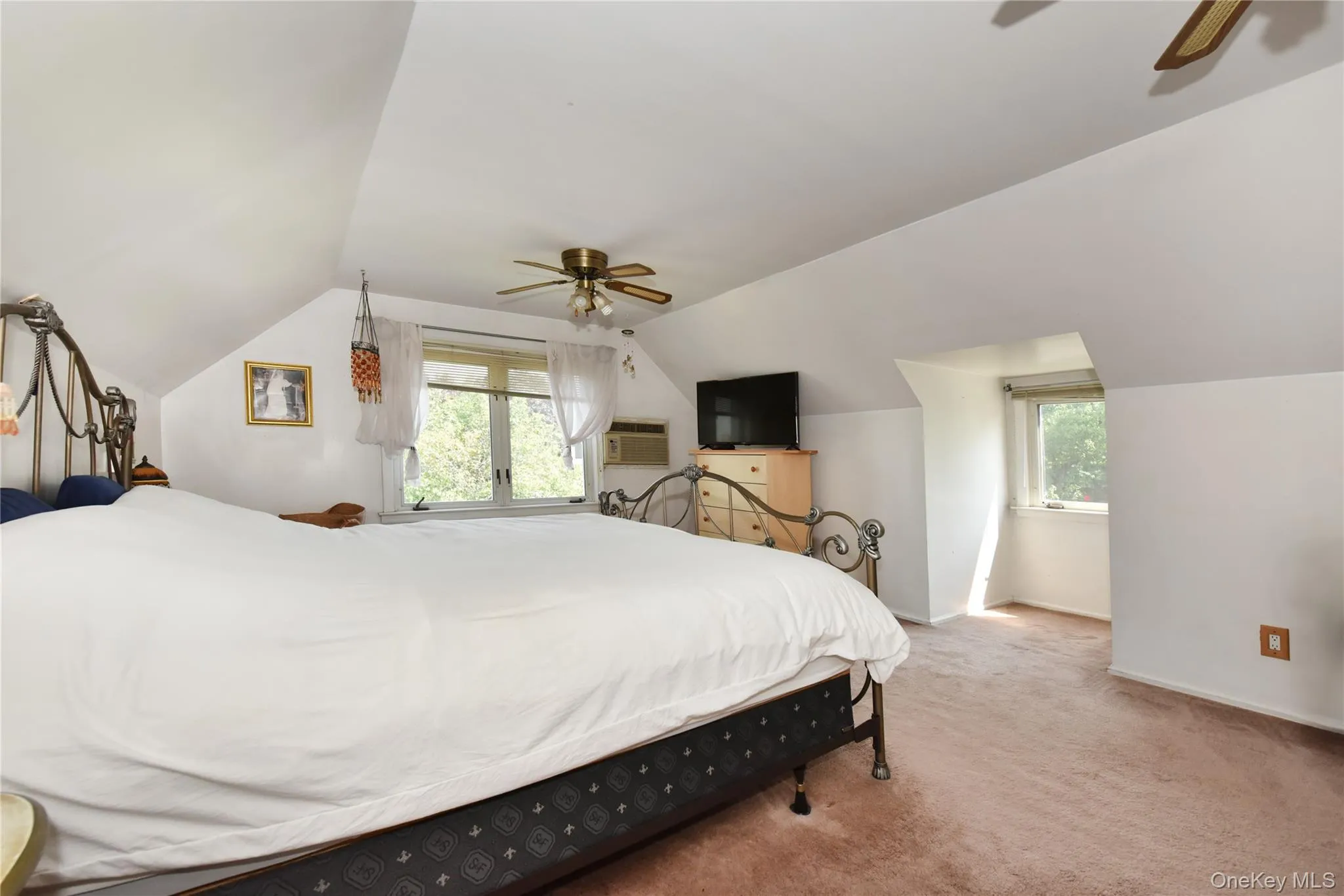 18418 69th Avenue, New York, NY, 4 Bedrooms Bedrooms, 8 Rooms Rooms,3 BathroomsBathrooms,Residential,For Rent,69th,0,1023644 18418 69th Avenue, New York, NY, 4 Bedrooms Bedrooms, 8 Rooms Rooms,3 BathroomsBathrooms,Residential,For Rent,69th,0,1023644
