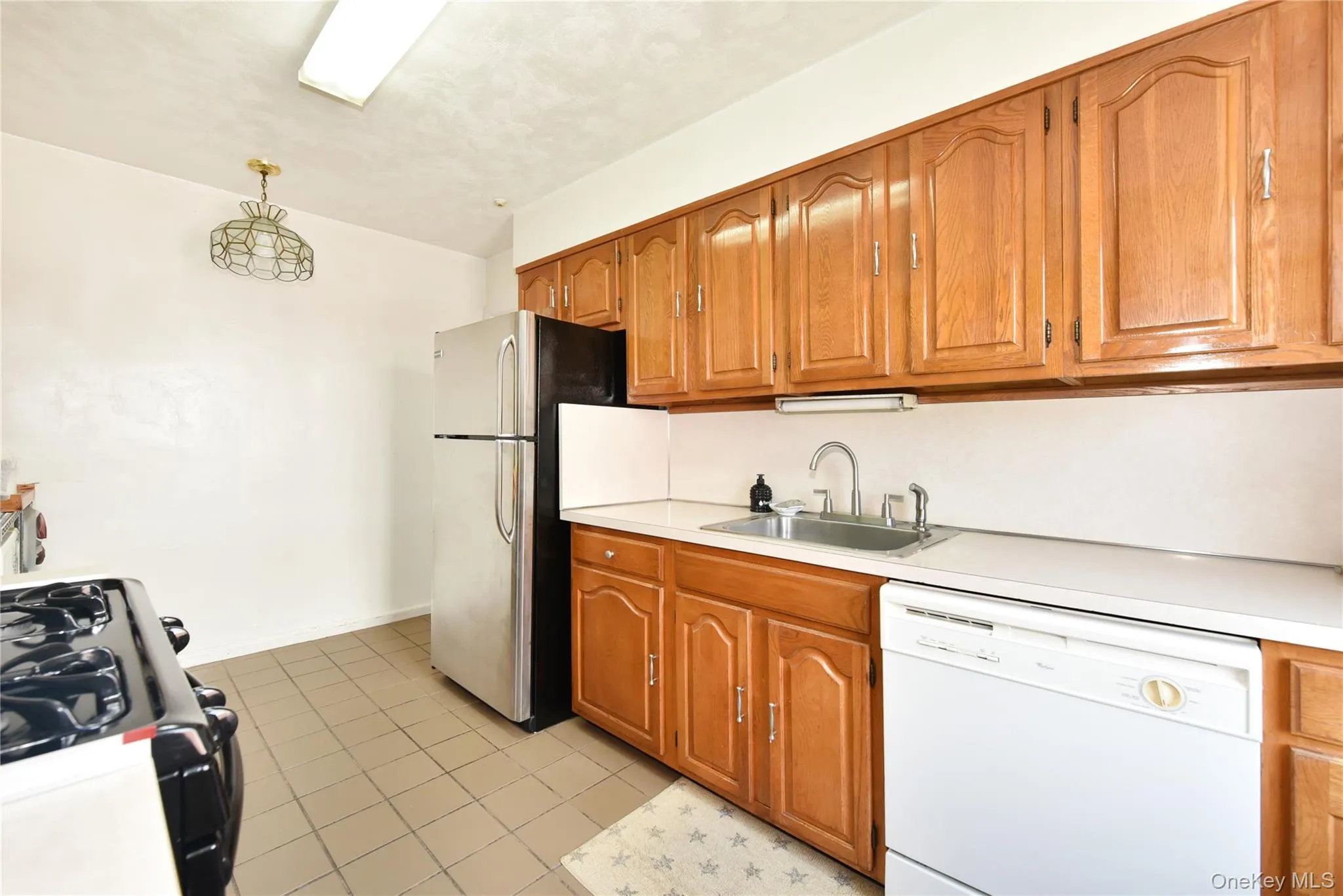 18418 69th Avenue, New York, NY, 4 Bedrooms Bedrooms, 8 Rooms Rooms,3 BathroomsBathrooms,Residential,For Rent,69th,0,1023644 18418 69th Avenue, New York, NY, 4 Bedrooms Bedrooms, 8 Rooms Rooms,3 BathroomsBathrooms,Residential,For Rent,69th,0,1023644
