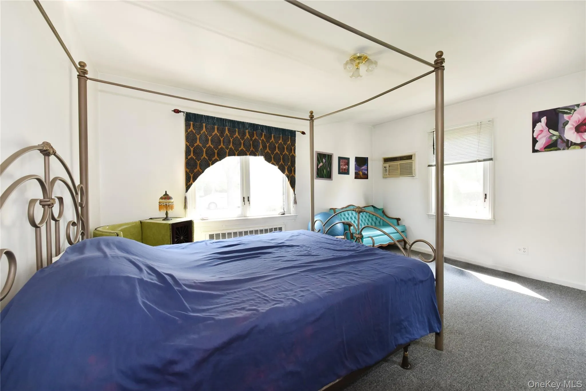 18418 69th Avenue, New York, NY, 4 Bedrooms Bedrooms, 8 Rooms Rooms,3 BathroomsBathrooms,Residential,For Rent,69th,0,1023644 18418 69th Avenue, New York, NY, 4 Bedrooms Bedrooms, 8 Rooms Rooms,3 BathroomsBathrooms,Residential,For Rent,69th,0,1023644