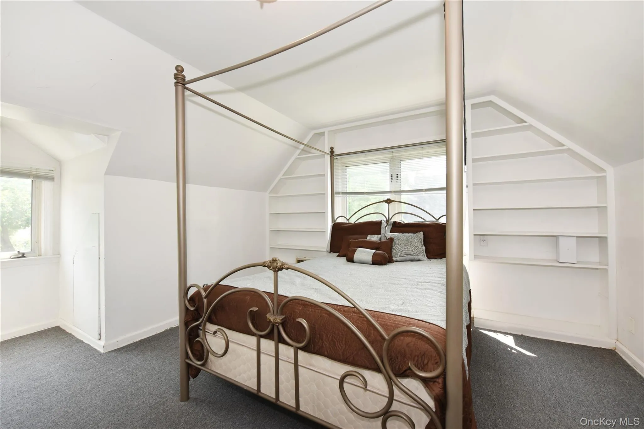 18418 69th Avenue, New York, NY, 4 Bedrooms Bedrooms, 8 Rooms Rooms,3 BathroomsBathrooms,Residential,For Rent,69th,0,1023644 18418 69th Avenue, New York, NY, 4 Bedrooms Bedrooms, 8 Rooms Rooms,3 BathroomsBathrooms,Residential,For Rent,69th,0,1023644