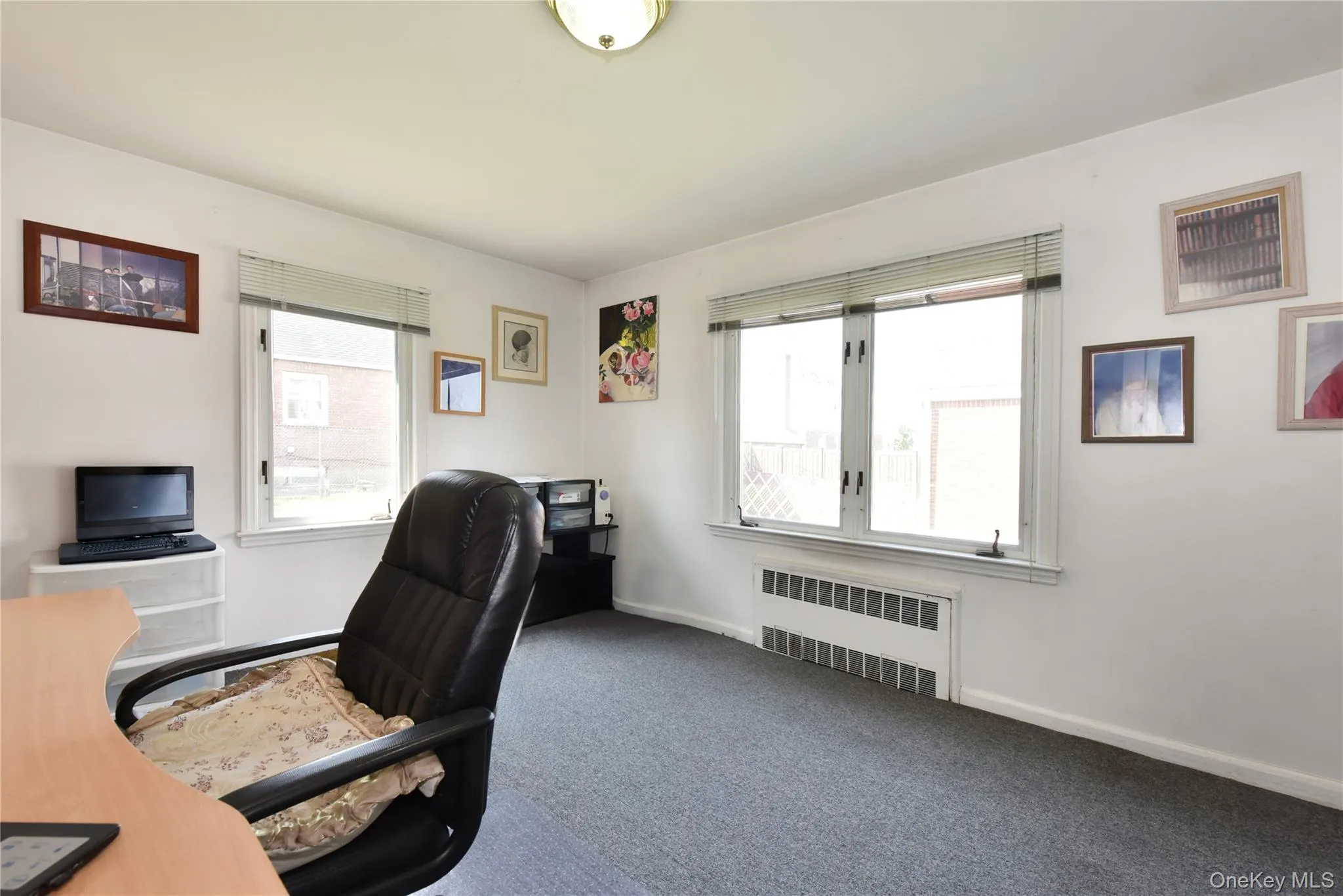 18418 69th Avenue, New York, NY, 4 Bedrooms Bedrooms, 8 Rooms Rooms,3 BathroomsBathrooms,Residential,For Rent,69th,0,1023644 18418 69th Avenue, New York, NY, 4 Bedrooms Bedrooms, 8 Rooms Rooms,3 BathroomsBathrooms,Residential,For Rent,69th,0,1023644