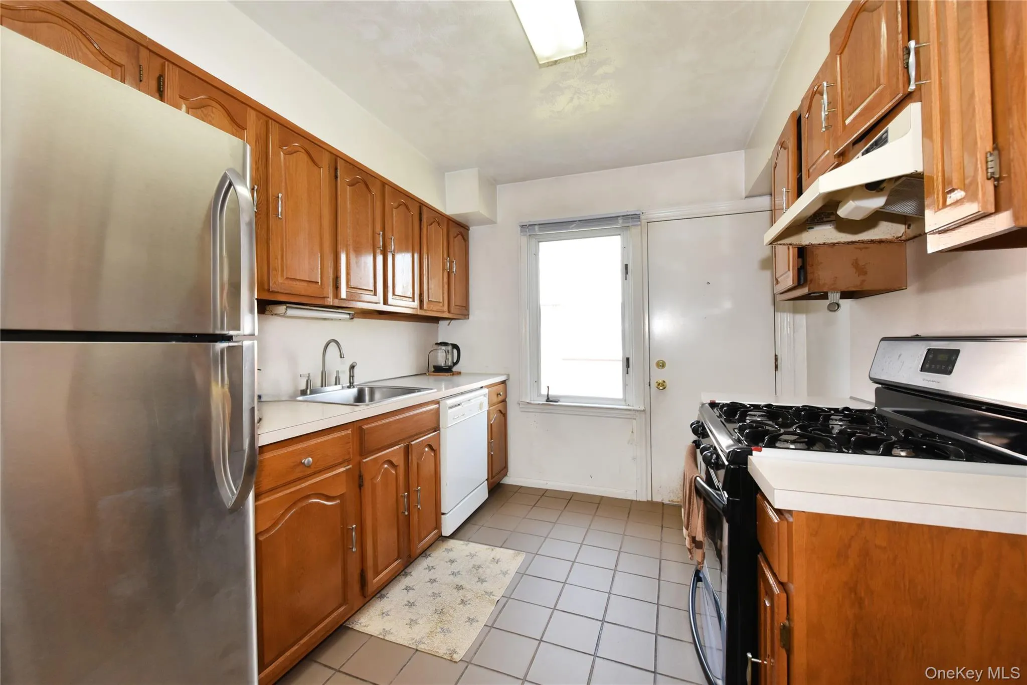 18418 69th Avenue, New York, NY, 4 Bedrooms Bedrooms, 8 Rooms Rooms,3 BathroomsBathrooms,Residential,For Rent,69th,0,1023644 18418 69th Avenue, New York, NY, 4 Bedrooms Bedrooms, 8 Rooms Rooms,3 BathroomsBathrooms,Residential,For Rent,69th,0,1023644
