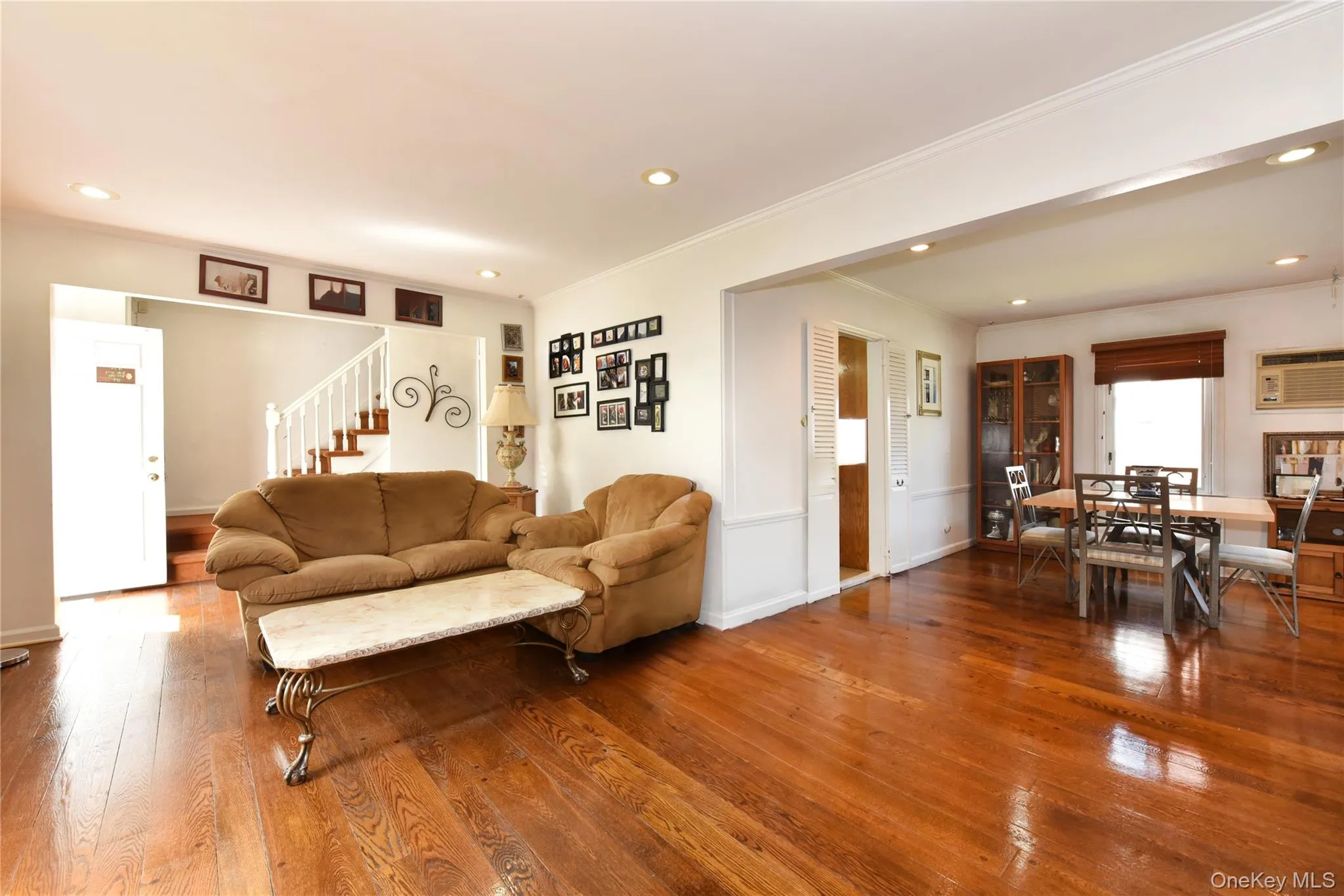 18418 69th Avenue, New York, NY, 4 Bedrooms Bedrooms, 8 Rooms Rooms,3 BathroomsBathrooms,Residential,For Rent,69th,0,1023644 18418 69th Avenue, New York, NY, 4 Bedrooms Bedrooms, 8 Rooms Rooms,3 BathroomsBathrooms,Residential,For Rent,69th,0,1023644