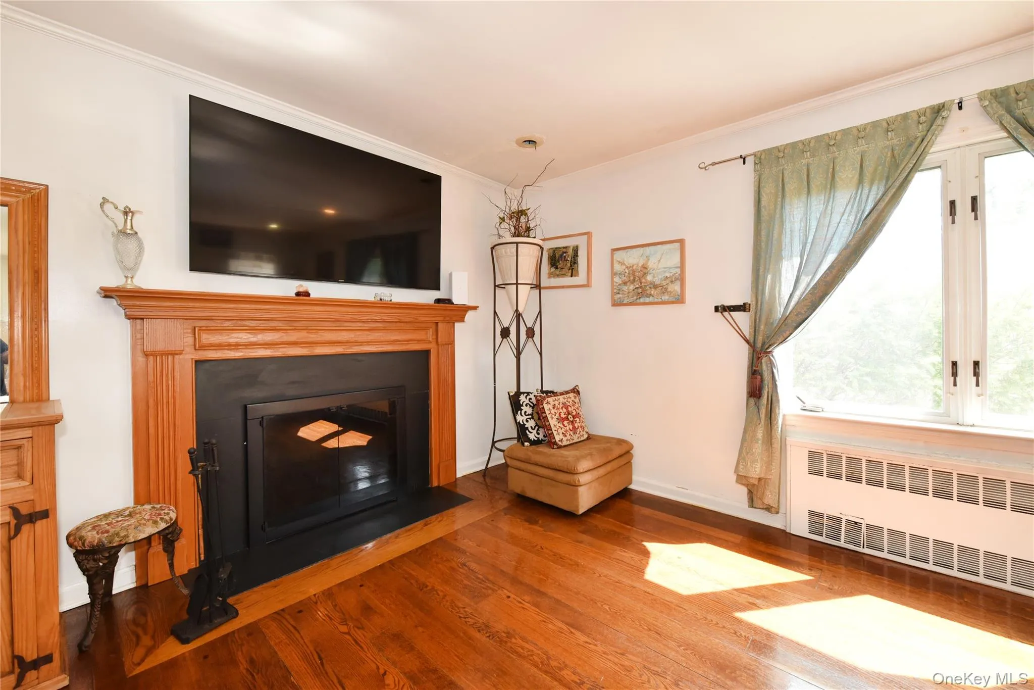 18418 69th Avenue, New York, NY, 4 Bedrooms Bedrooms, 8 Rooms Rooms,3 BathroomsBathrooms,Residential,For Rent,69th,0,1023644 18418 69th Avenue, New York, NY, 4 Bedrooms Bedrooms, 8 Rooms Rooms,3 BathroomsBathrooms,Residential,For Rent,69th,0,1023644