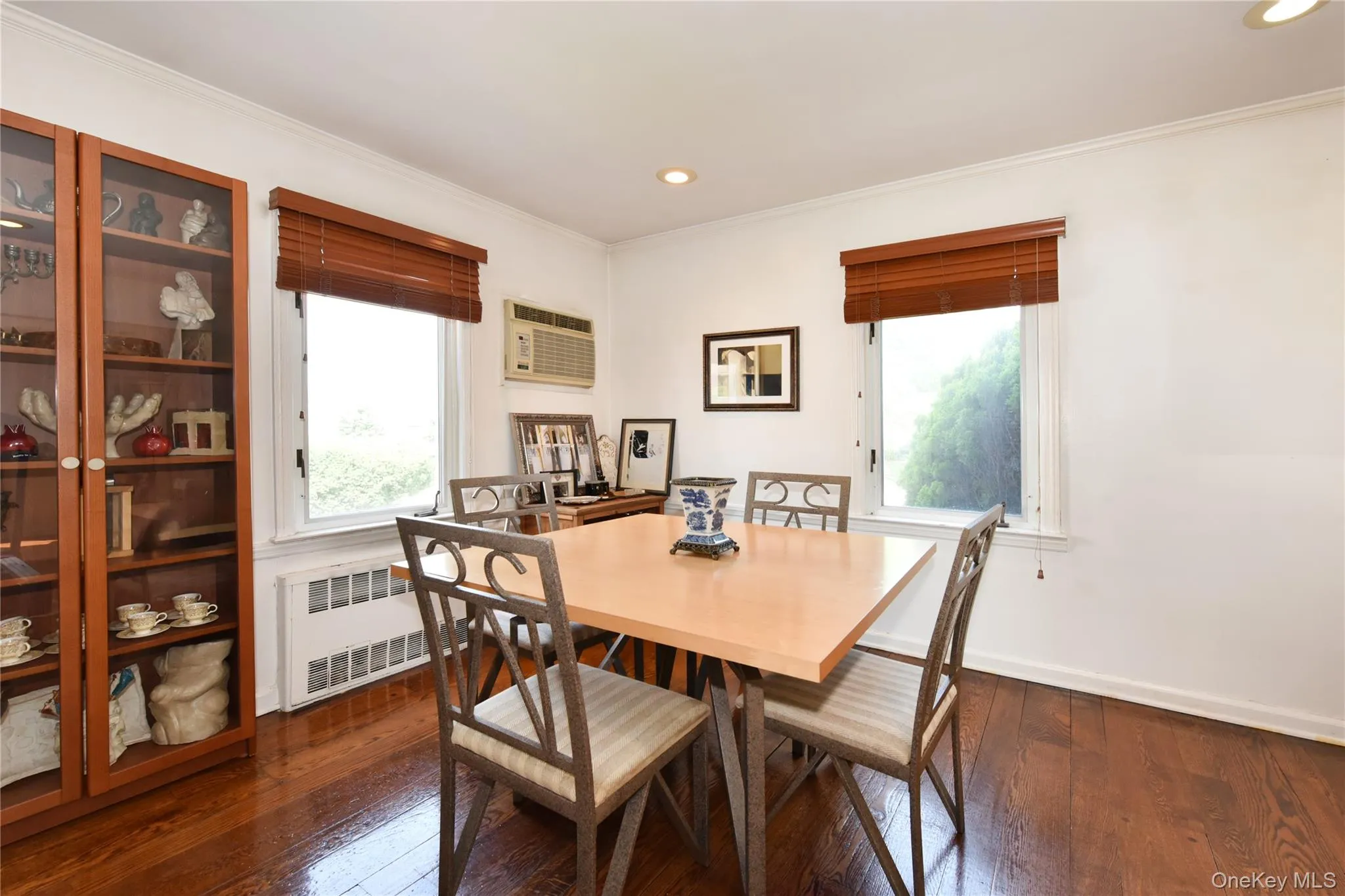 18418 69th Avenue, New York, NY, 4 Bedrooms Bedrooms, 8 Rooms Rooms,3 BathroomsBathrooms,Residential,For Rent,69th,0,1023644 18418 69th Avenue, New York, NY, 4 Bedrooms Bedrooms, 8 Rooms Rooms,3 BathroomsBathrooms,Residential,For Rent,69th,0,1023644