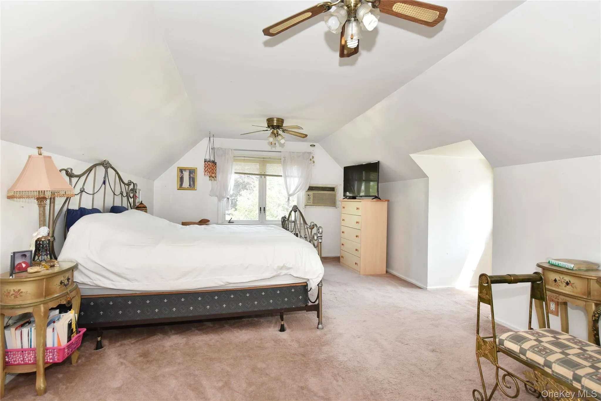 18418 69th Avenue, New York, NY, 4 Bedrooms Bedrooms, 8 Rooms Rooms,3 BathroomsBathrooms,Residential,For Rent,69th,0,1023644 18418 69th Avenue, New York, NY, 4 Bedrooms Bedrooms, 8 Rooms Rooms,3 BathroomsBathrooms,Residential,For Rent,69th,0,1023644