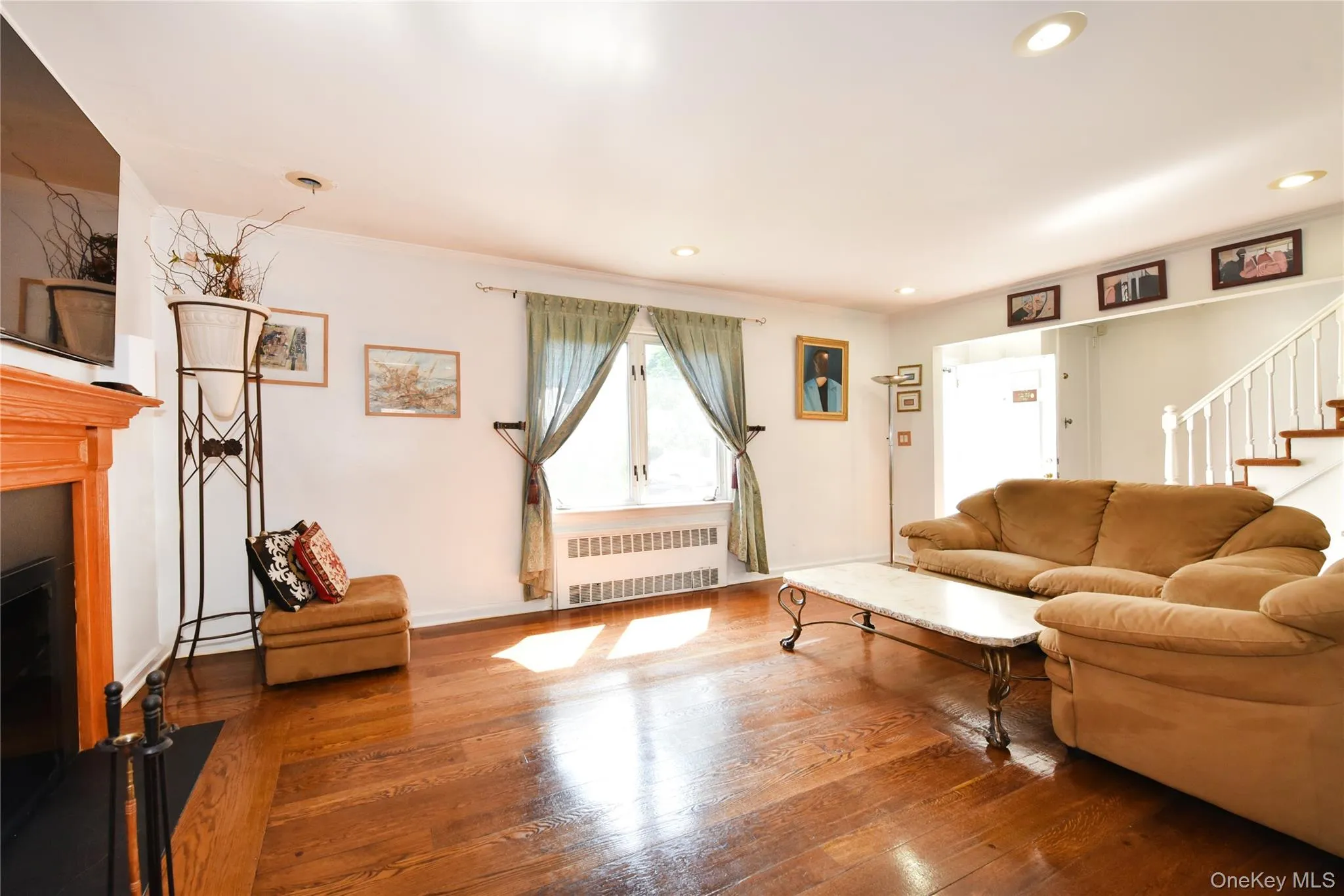 18418 69th Avenue, New York, NY, 4 Bedrooms Bedrooms, 8 Rooms Rooms,3 BathroomsBathrooms,Residential,For Rent,69th,0,1023644 18418 69th Avenue, New York, NY, 4 Bedrooms Bedrooms, 8 Rooms Rooms,3 BathroomsBathrooms,Residential,For Rent,69th,0,1023644