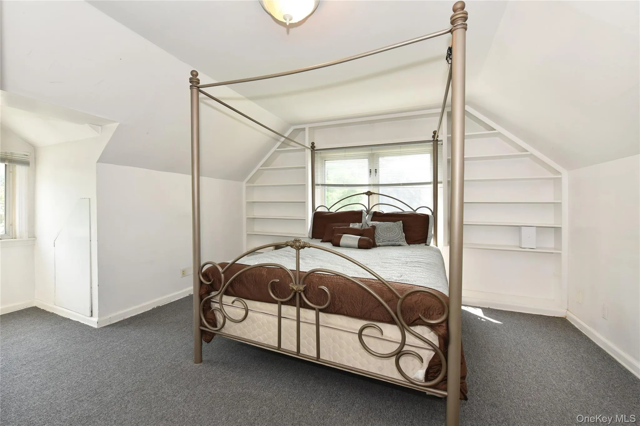 18418 69th Avenue, New York, NY, 4 Bedrooms Bedrooms, 8 Rooms Rooms,3 BathroomsBathrooms,Residential,For Rent,69th,0,1023644 18418 69th Avenue, New York, NY, 4 Bedrooms Bedrooms, 8 Rooms Rooms,3 BathroomsBathrooms,Residential,For Rent,69th,0,1023644