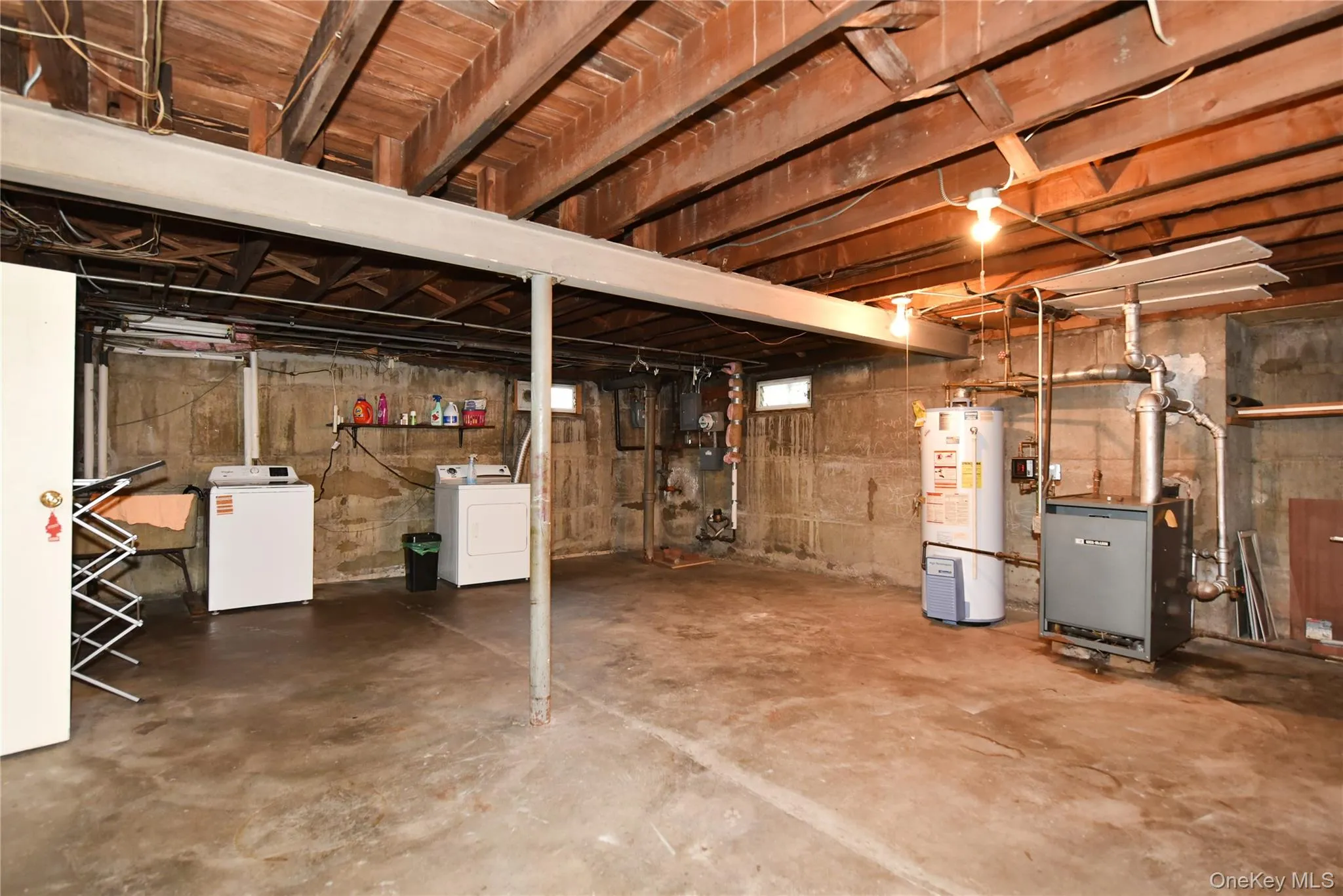 18418 69th Avenue, New York, NY, 4 Bedrooms Bedrooms, 8 Rooms Rooms,3 BathroomsBathrooms,Residential,For Rent,69th,0,1023644 18418 69th Avenue, New York, NY, 4 Bedrooms Bedrooms, 8 Rooms Rooms,3 BathroomsBathrooms,Residential,For Rent,69th,0,1023644