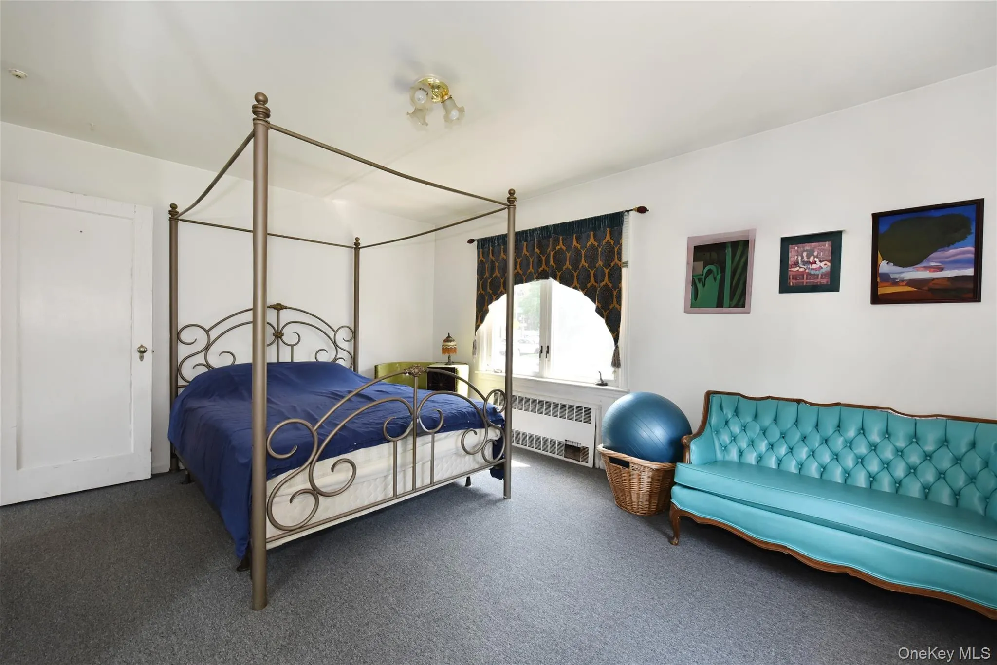 18418 69th Avenue, New York, NY, 4 Bedrooms Bedrooms, 8 Rooms Rooms,3 BathroomsBathrooms,Residential,For Rent,69th,0,1023644 18418 69th Avenue, New York, NY, 4 Bedrooms Bedrooms, 8 Rooms Rooms,3 BathroomsBathrooms,Residential,For Rent,69th,0,1023644