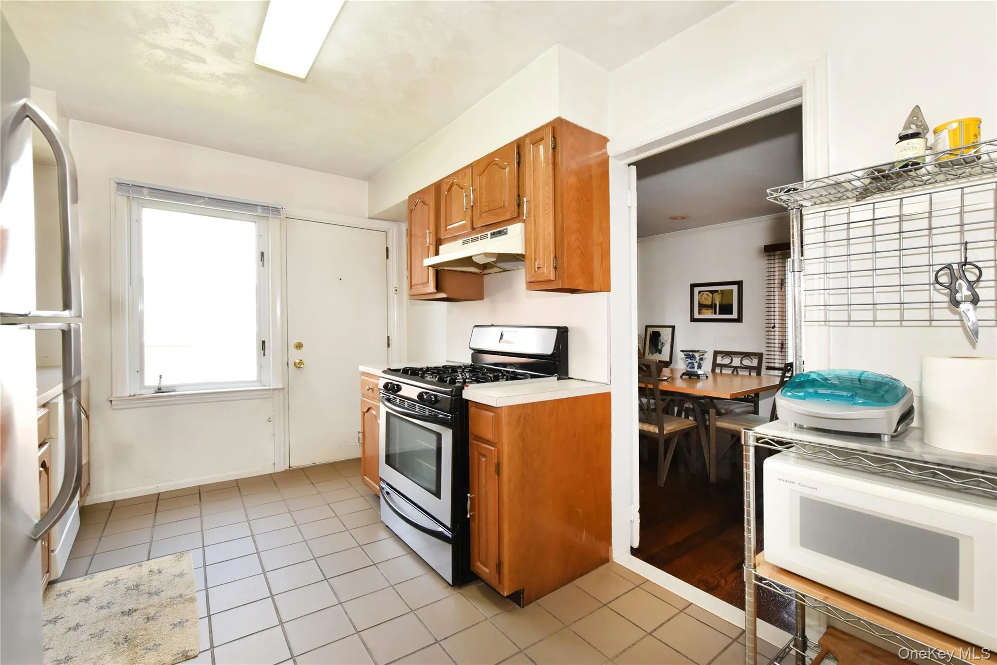 18418 69th Avenue, New York, NY, 4 Bedrooms Bedrooms, 8 Rooms Rooms,3 BathroomsBathrooms,Residential,For Rent,69th,0,1023644 18418 69th Avenue, New York, NY, 4 Bedrooms Bedrooms, 8 Rooms Rooms,3 BathroomsBathrooms,Residential,For Rent,69th,0,1023644