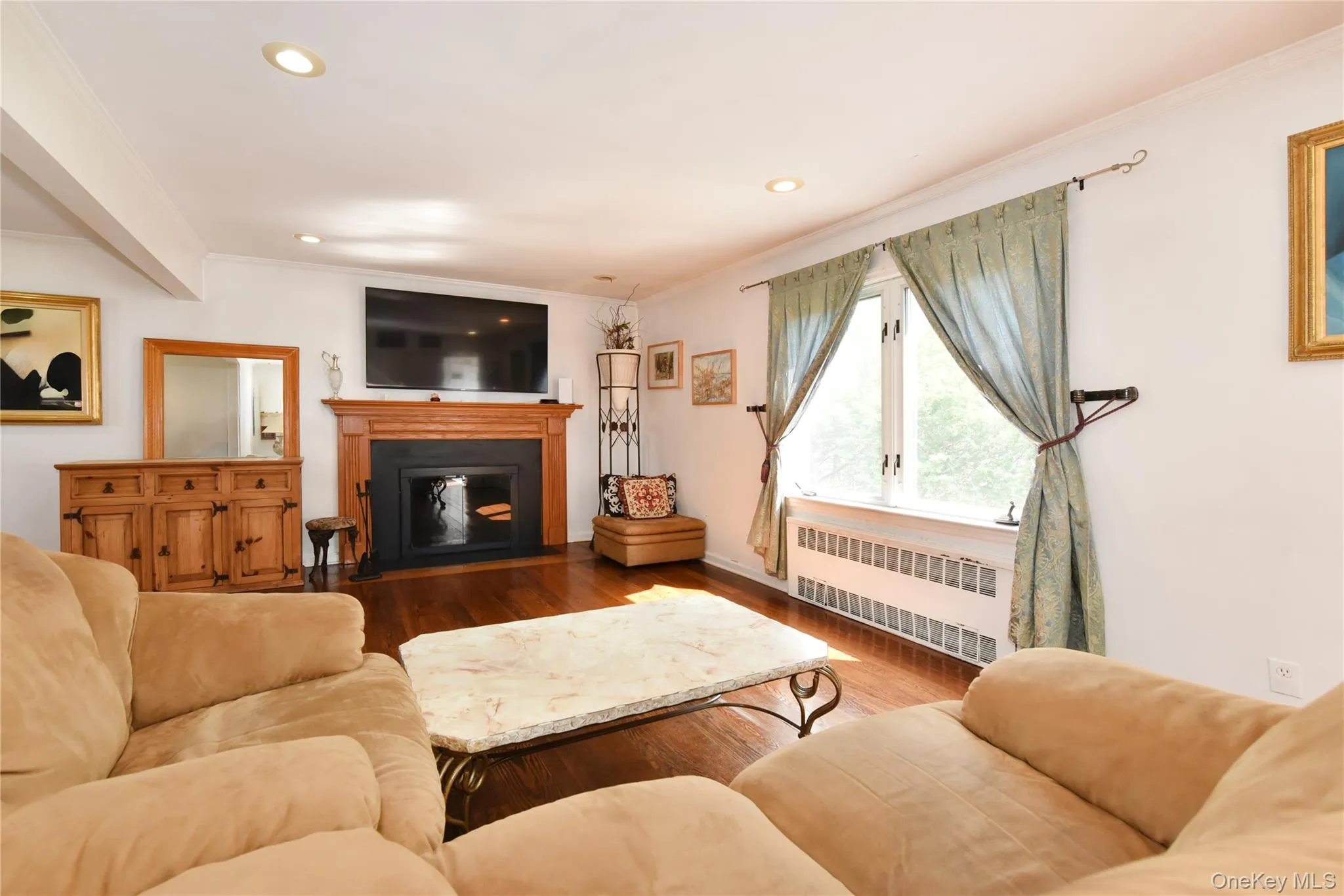 18418 69th Avenue, New York, NY, 4 Bedrooms Bedrooms, 8 Rooms Rooms,3 BathroomsBathrooms,Residential,For Rent,69th,0,1023644 18418 69th Avenue, New York, NY, 4 Bedrooms Bedrooms, 8 Rooms Rooms,3 BathroomsBathrooms,Residential,For Rent,69th,0,1023644
