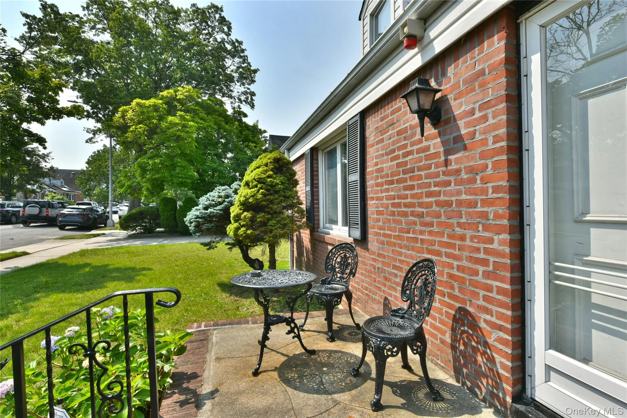 18418 69th Avenue, New York, NY, 4 Bedrooms Bedrooms, 8 Rooms Rooms,3 BathroomsBathrooms,Residential,For Rent,69th,0,1023644 18418 69th Avenue, New York, NY, 4 Bedrooms Bedrooms, 8 Rooms Rooms,3 BathroomsBathrooms,Residential,For Rent,69th,0,1023644