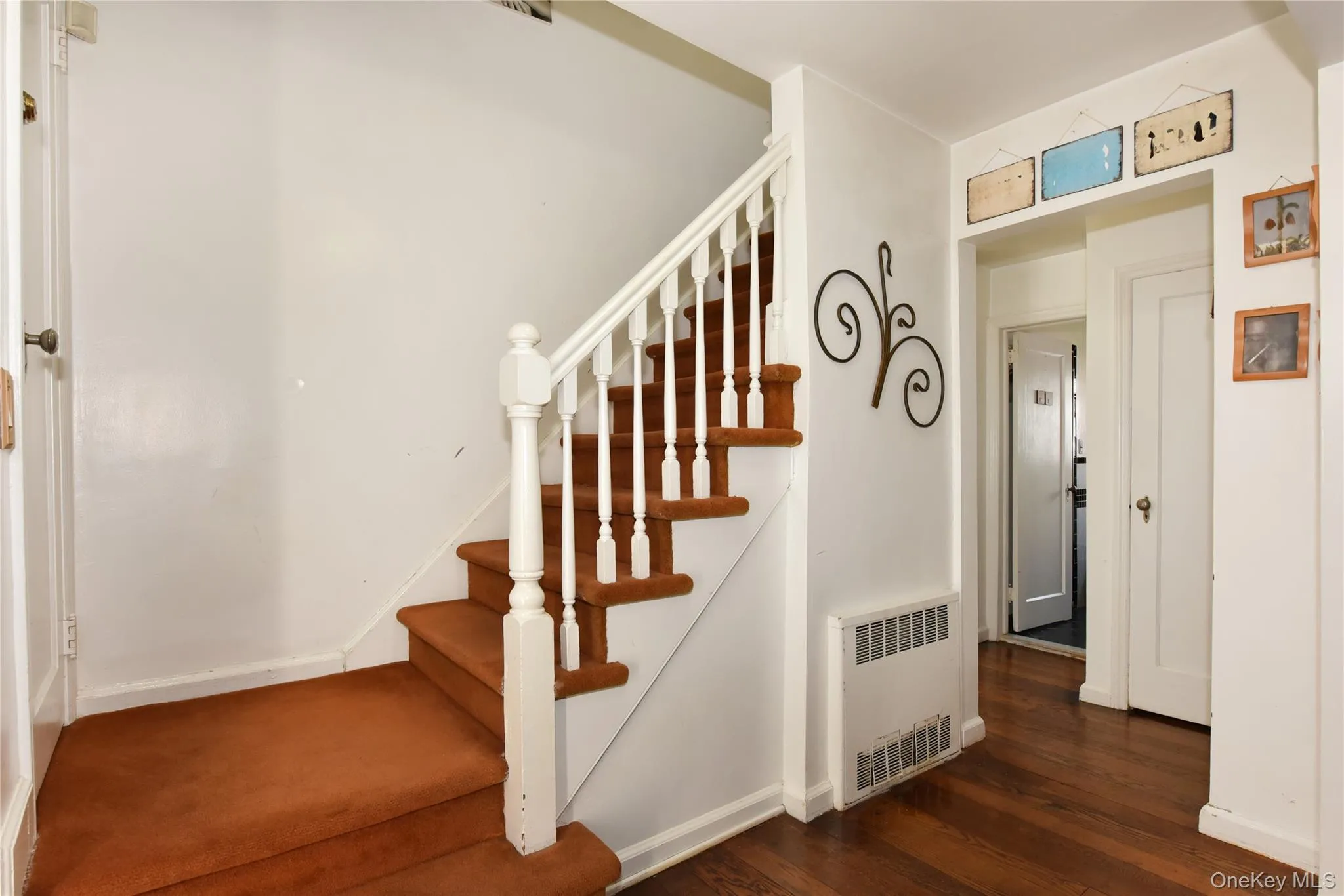18418 69th Avenue, New York, NY, 4 Bedrooms Bedrooms, 8 Rooms Rooms,3 BathroomsBathrooms,Residential,For Rent,69th,0,1023644 18418 69th Avenue, New York, NY, 4 Bedrooms Bedrooms, 8 Rooms Rooms,3 BathroomsBathrooms,Residential,For Rent,69th,0,1023644
