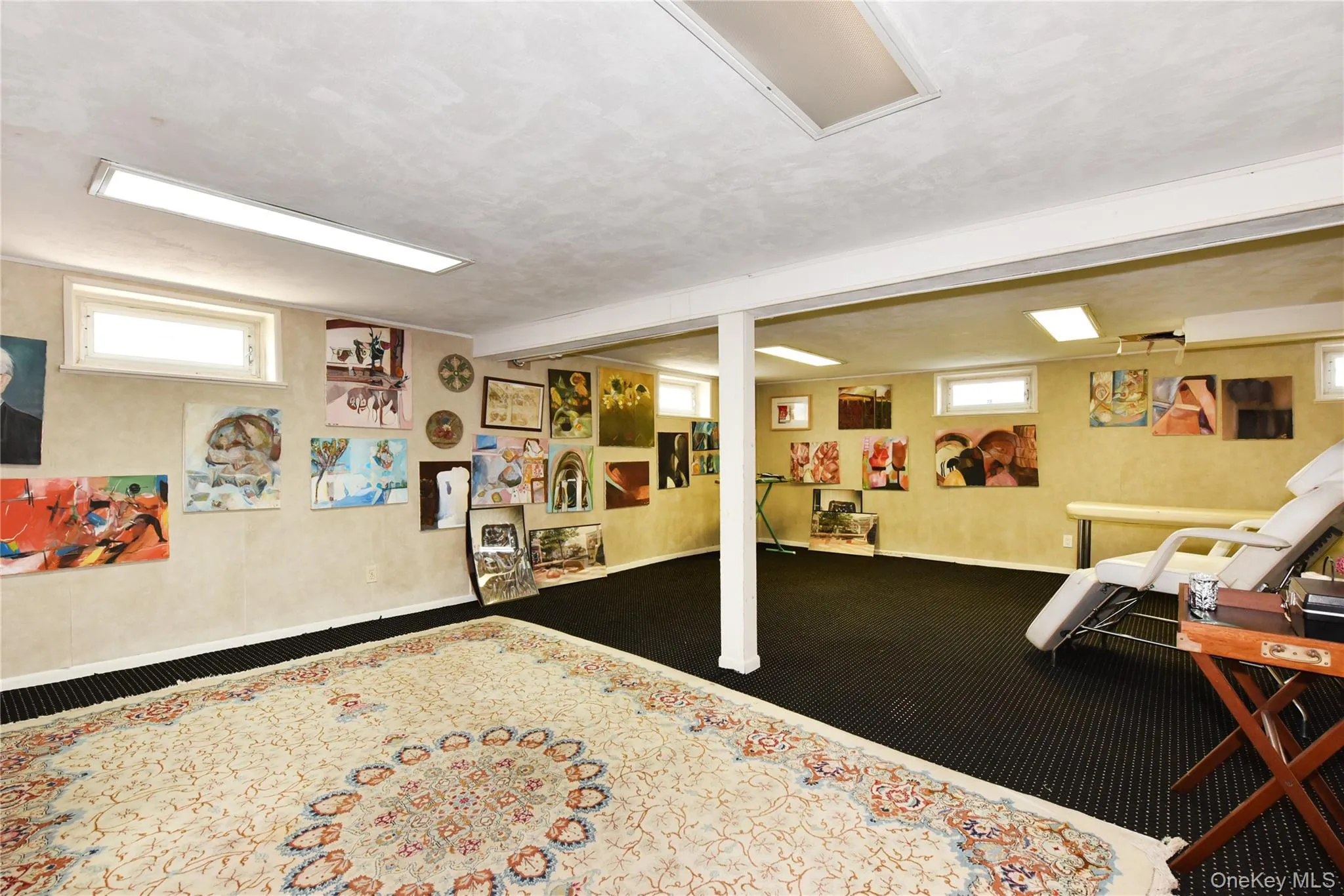 18418 69th Avenue, New York, NY, 4 Bedrooms Bedrooms, 8 Rooms Rooms,3 BathroomsBathrooms,Residential,For Rent,69th,0,1023644 18418 69th Avenue, New York, NY, 4 Bedrooms Bedrooms, 8 Rooms Rooms,3 BathroomsBathrooms,Residential,For Rent,69th,0,1023644