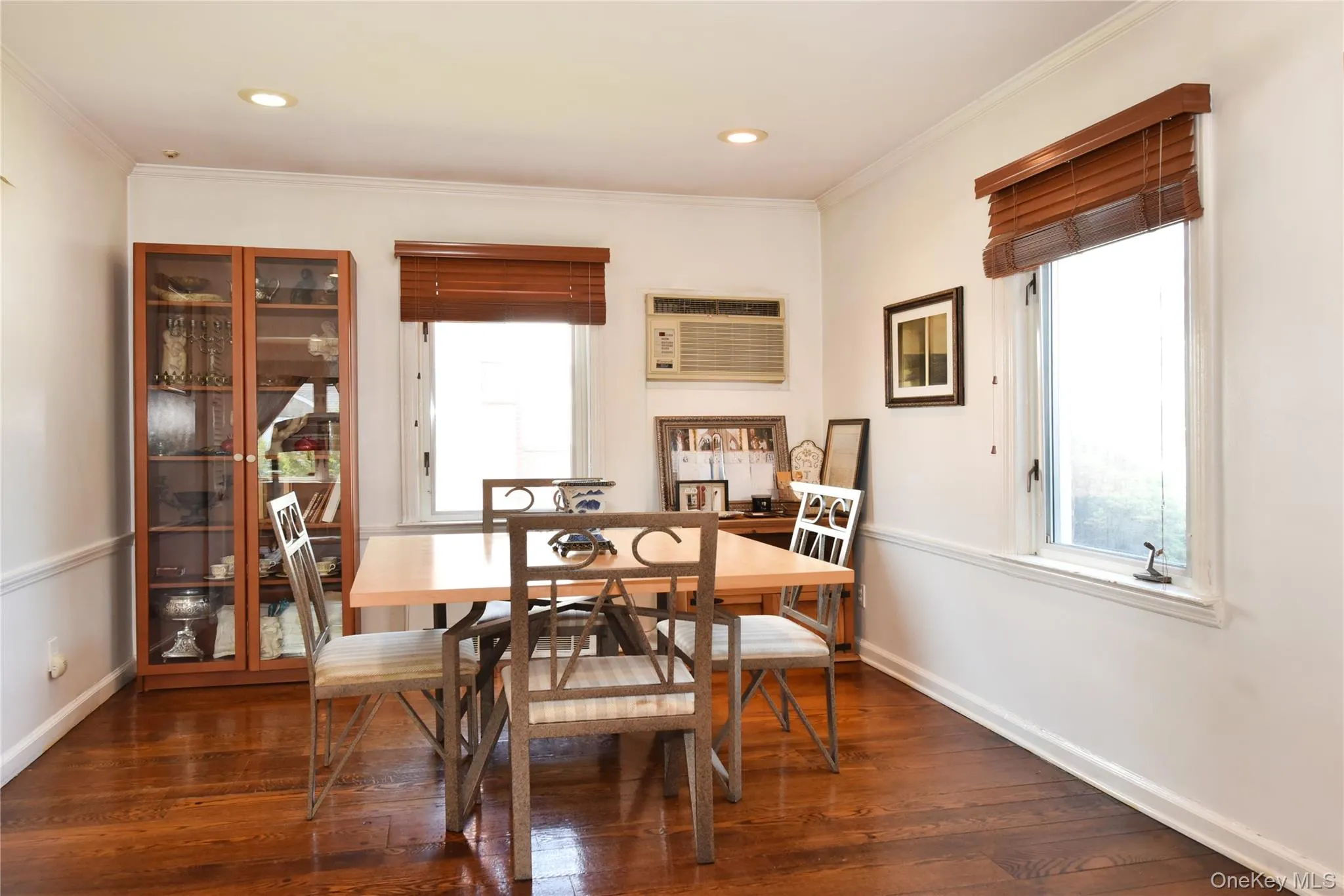 18418 69th Avenue, New York, NY, 4 Bedrooms Bedrooms, 8 Rooms Rooms,3 BathroomsBathrooms,Residential,For Rent,69th,0,1023644 18418 69th Avenue, New York, NY, 4 Bedrooms Bedrooms, 8 Rooms Rooms,3 BathroomsBathrooms,Residential,For Rent,69th,0,1023644