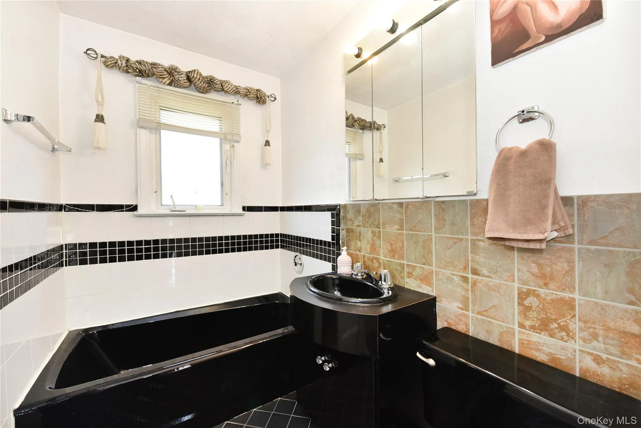 18418 69th Avenue, New York, NY, 4 Bedrooms Bedrooms, 8 Rooms Rooms,3 BathroomsBathrooms,Residential,For Rent,69th,0,1023644 18418 69th Avenue, New York, NY, 4 Bedrooms Bedrooms, 8 Rooms Rooms,3 BathroomsBathrooms,Residential,For Rent,69th,0,1023644