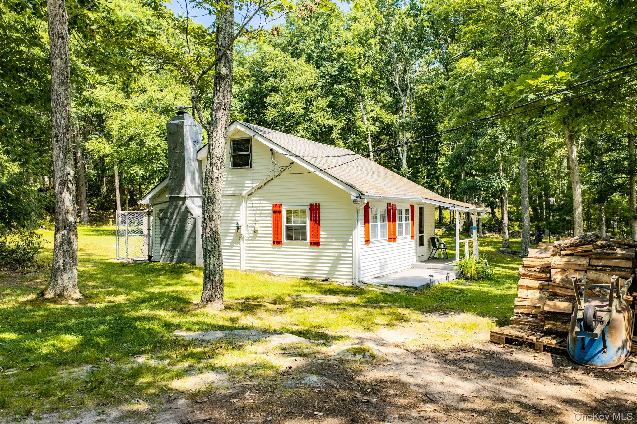179 Mohican Trail, Lumberland, NY, 1 Bedroom Bedrooms, 4 Rooms Rooms,1 BathroomBathrooms,Residential,For Rent,Mohican,0,1023645 179 Mohican Trail, Lumberland, NY, 1 Bedroom Bedrooms, 4 Rooms Rooms,1 BathroomBathrooms,Residential,For Rent,Mohican,0,1023645