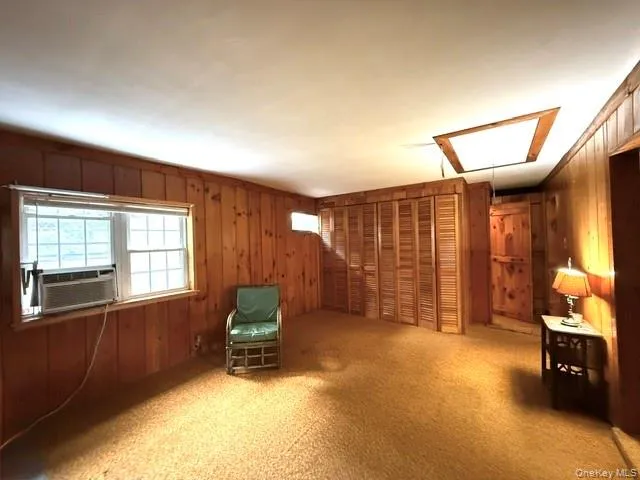179 Mohican Trail, Lumberland, NY, 1 Bedroom Bedrooms, 4 Rooms Rooms,1 BathroomBathrooms,Residential,For Rent,Mohican,0,1023645 179 Mohican Trail, Lumberland, NY, 1 Bedroom Bedrooms, 4 Rooms Rooms,1 BathroomBathrooms,Residential,For Rent,Mohican,0,1023645