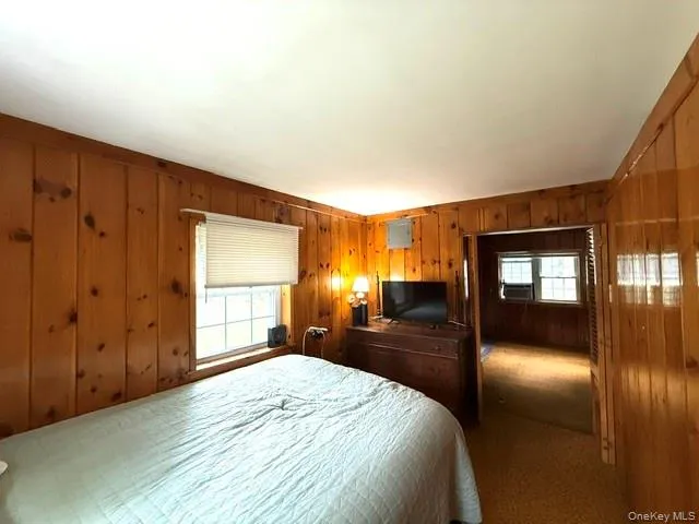 179 Mohican Trail, Lumberland, NY, 1 Bedroom Bedrooms, 4 Rooms Rooms,1 BathroomBathrooms,Residential,For Rent,Mohican,0,1023645 179 Mohican Trail, Lumberland, NY, 1 Bedroom Bedrooms, 4 Rooms Rooms,1 BathroomBathrooms,Residential,For Rent,Mohican,0,1023645