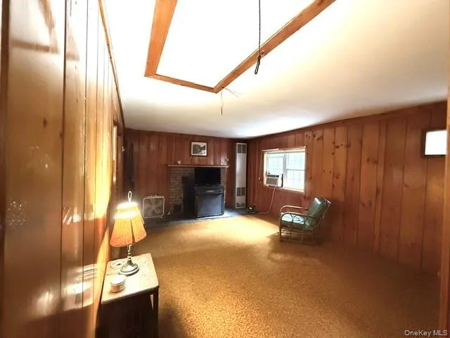 179 Mohican Trail, Lumberland, NY, 1 Bedroom Bedrooms, 4 Rooms Rooms,1 BathroomBathrooms,Residential,For Rent,Mohican,0,1023645 179 Mohican Trail, Lumberland, NY, 1 Bedroom Bedrooms, 4 Rooms Rooms,1 BathroomBathrooms,Residential,For Rent,Mohican,0,1023645